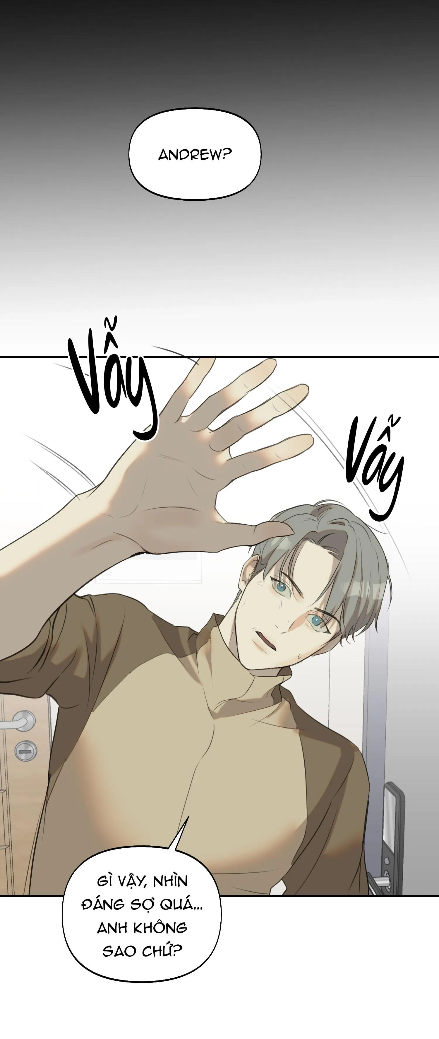 NERD PROJECT Chapter 7 Trang 57