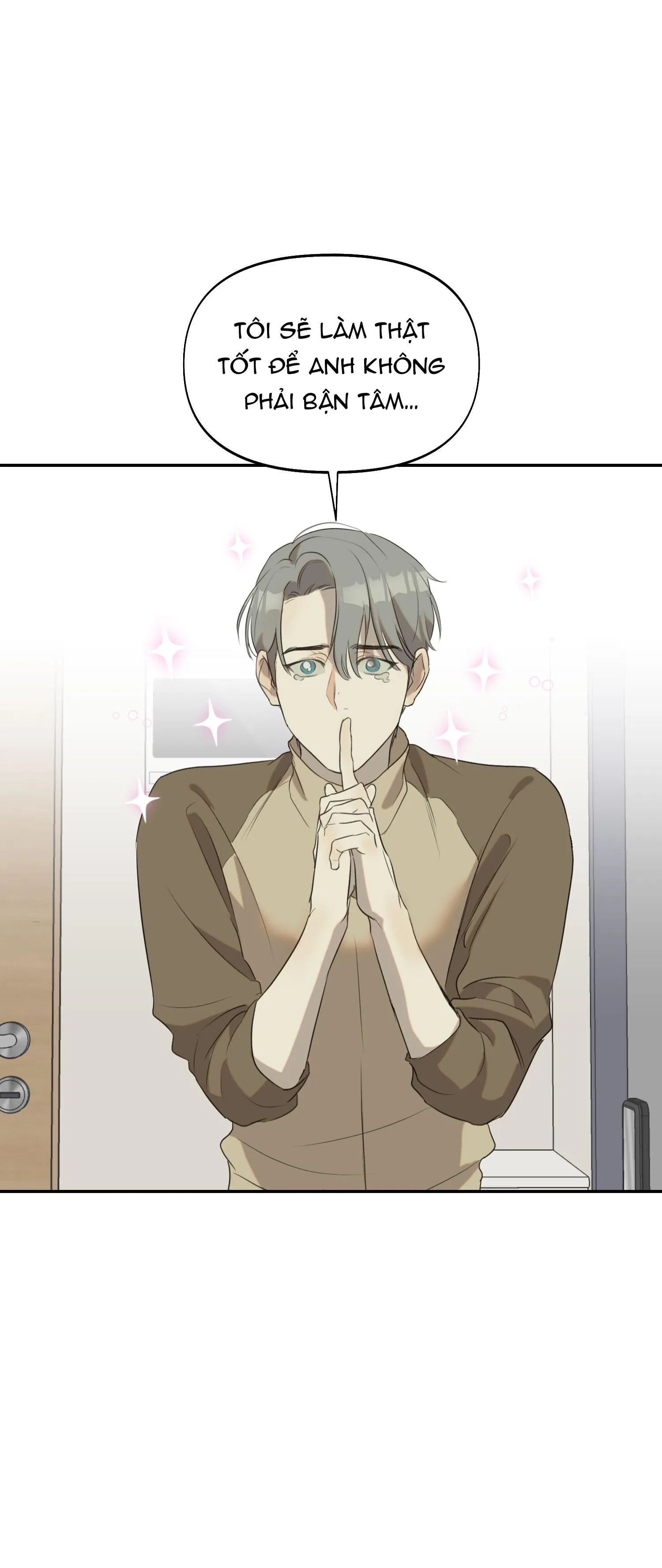 NERD PROJECT Chapter 7 Trang 59