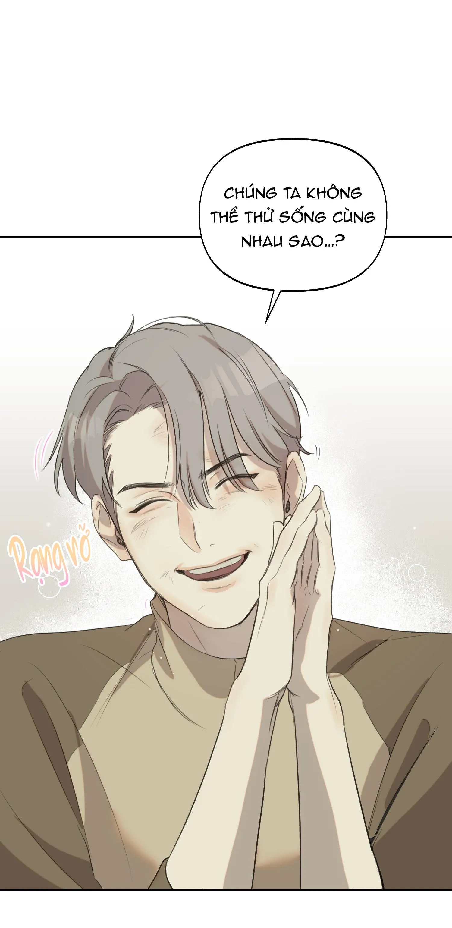 NERD PROJECT Chapter 7 Trang 60