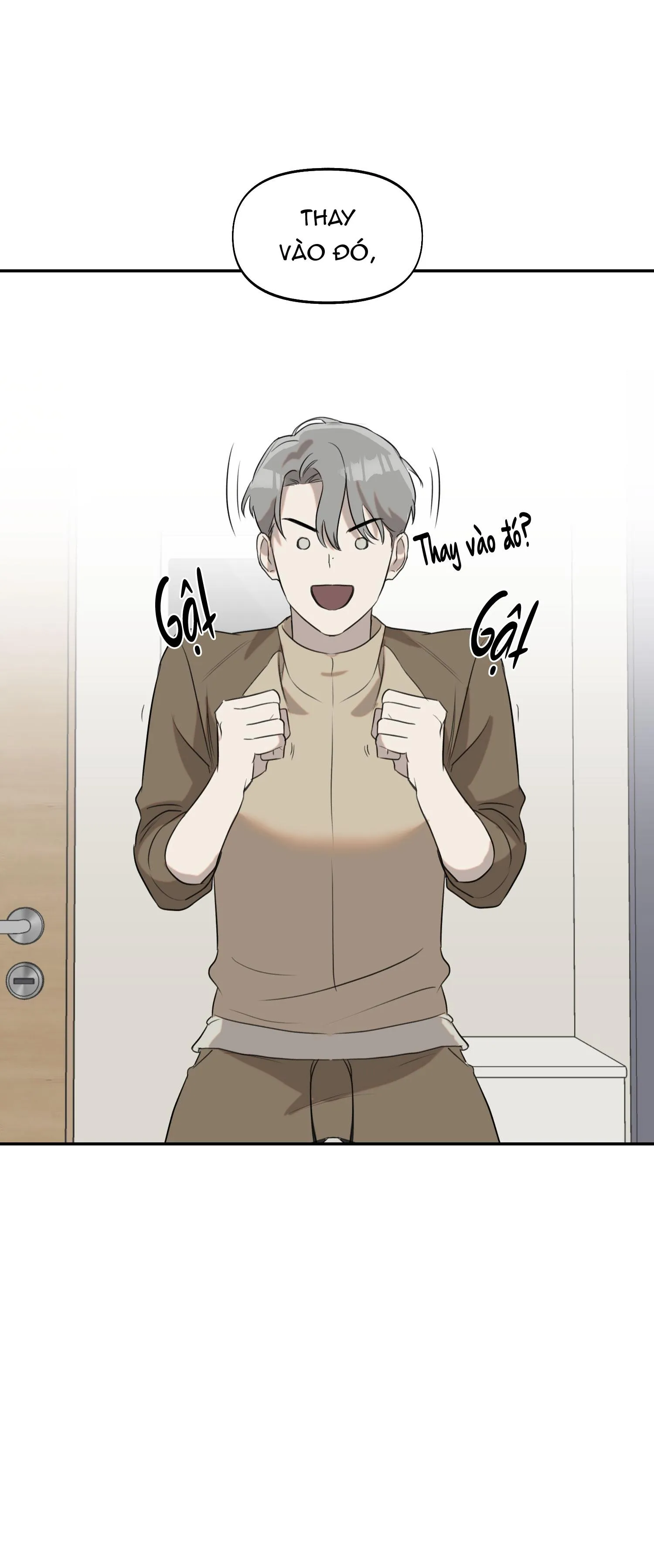 NERD PROJECT Chapter 7 Trang 64