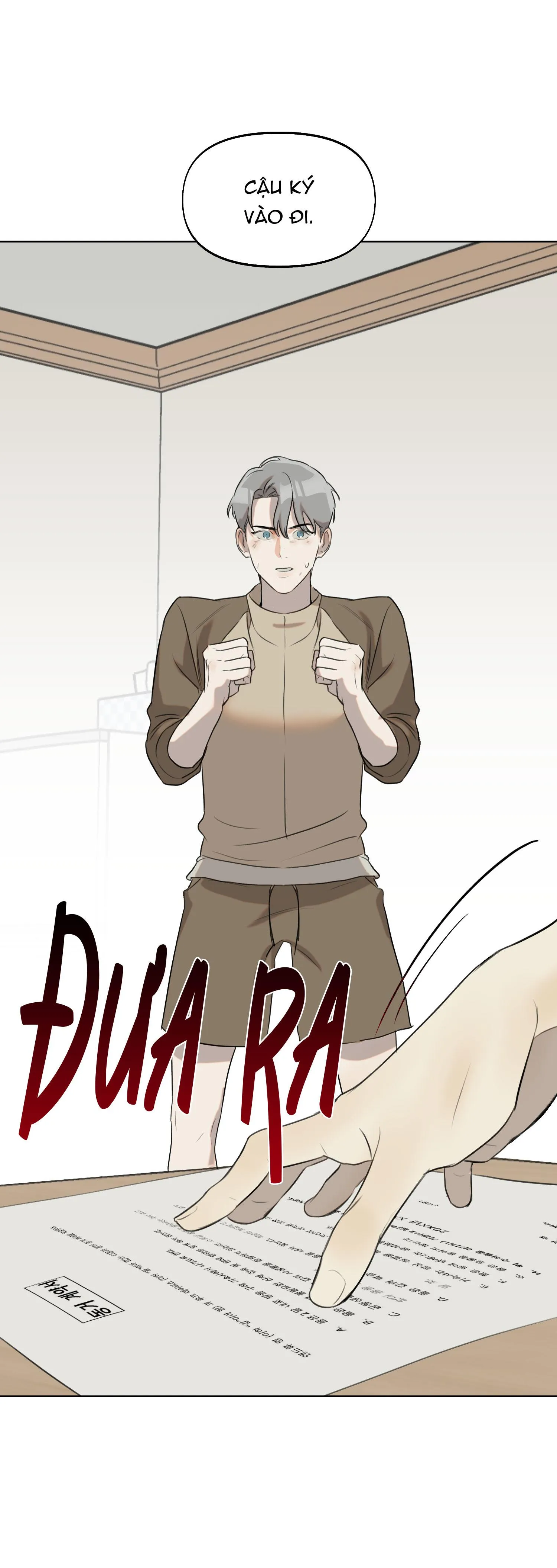 NERD PROJECT Chapter 7 Trang 65