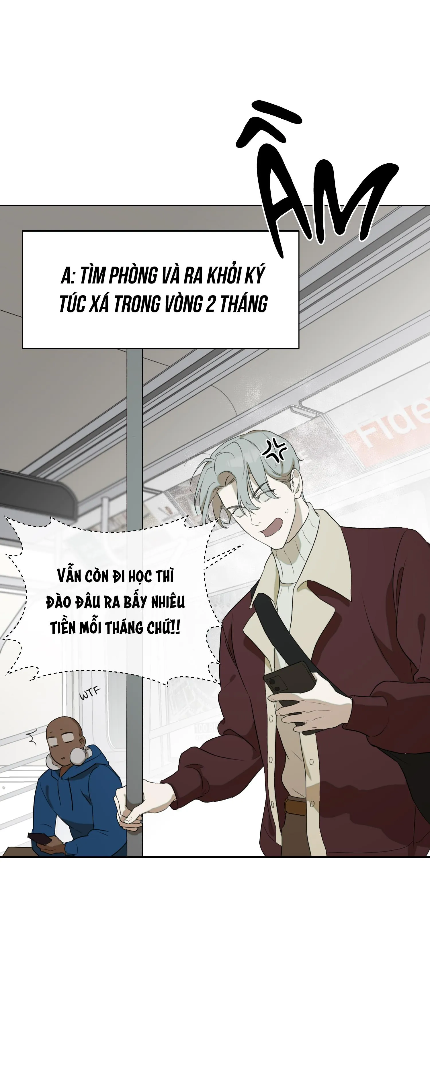 NERD PROJECT Chapter 8 Trang 4