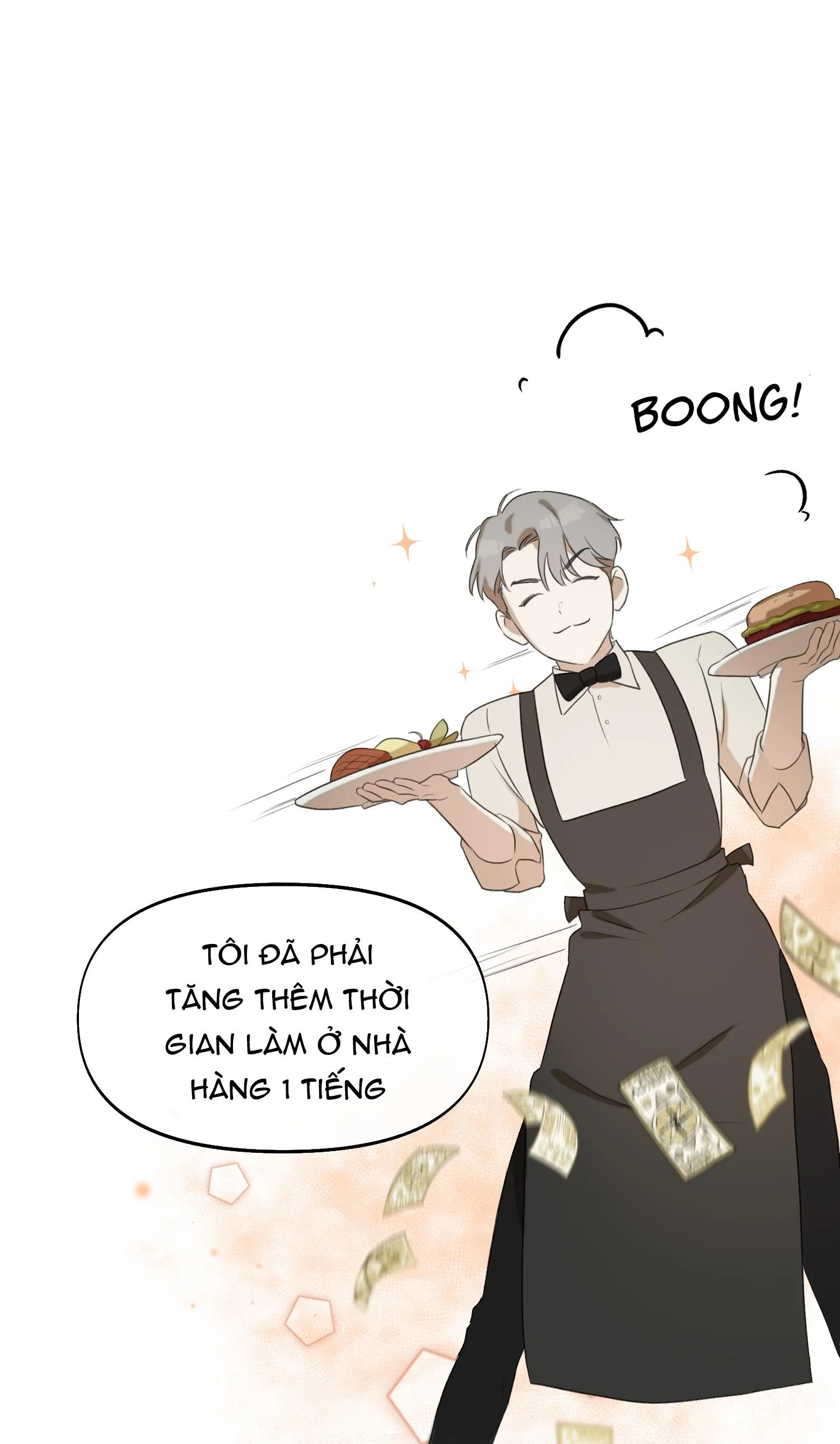 NERD PROJECT Chapter 8 Trang 5