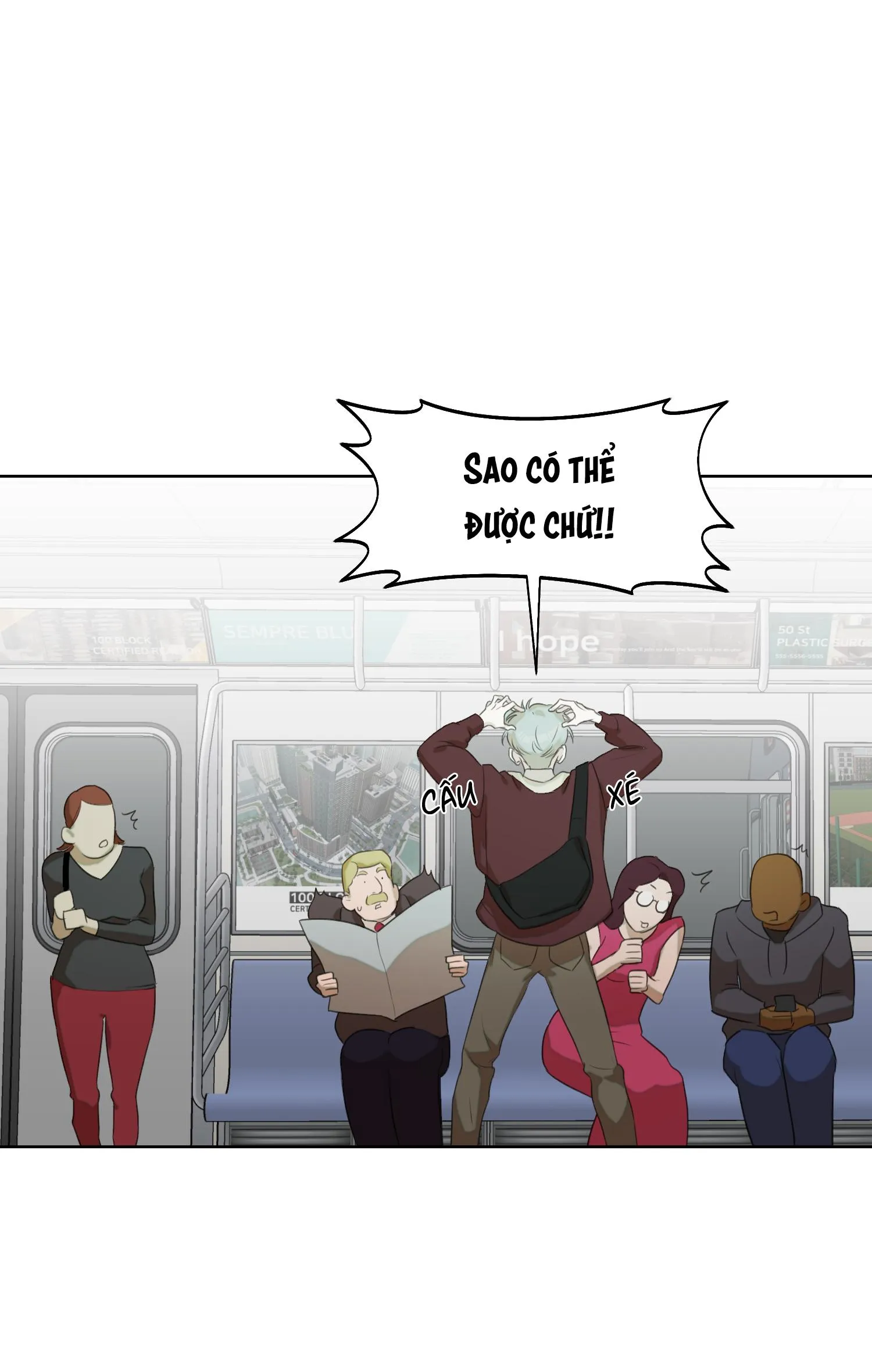 NERD PROJECT Chapter 8 Trang 8