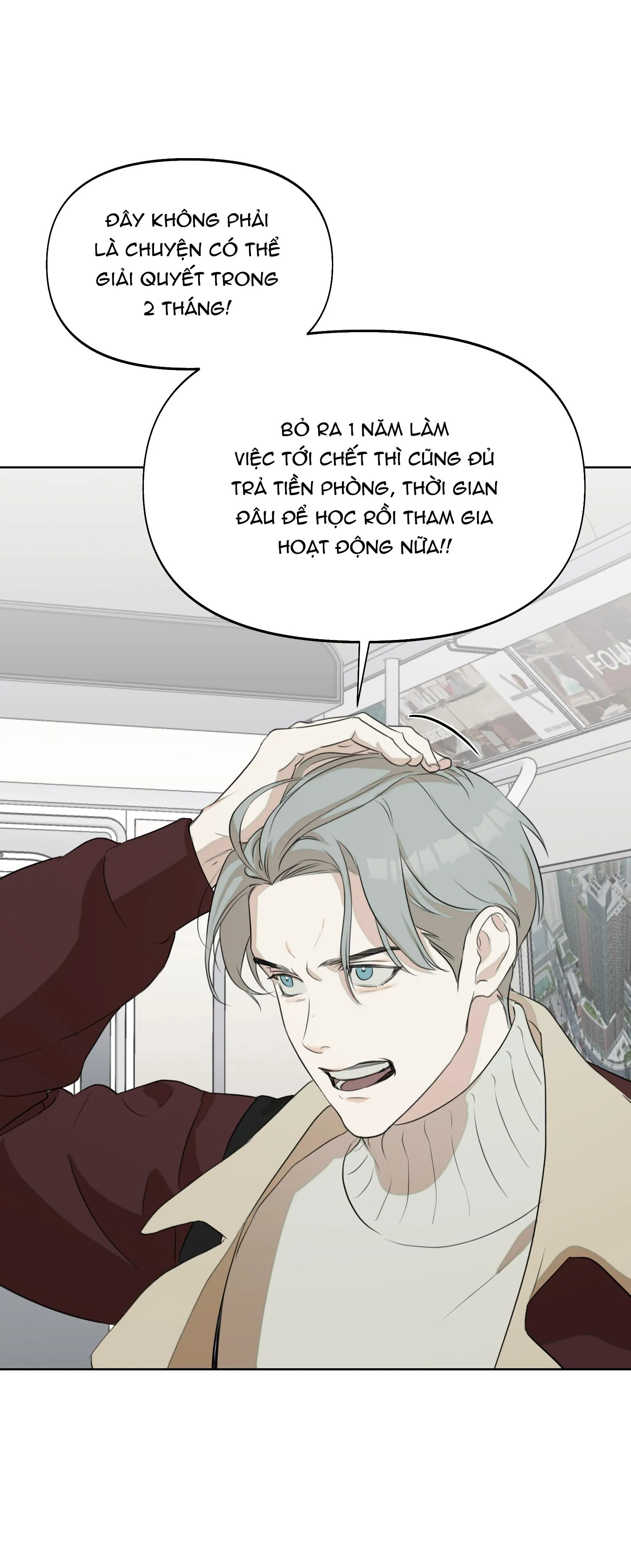 NERD PROJECT Chapter 8 Trang 9