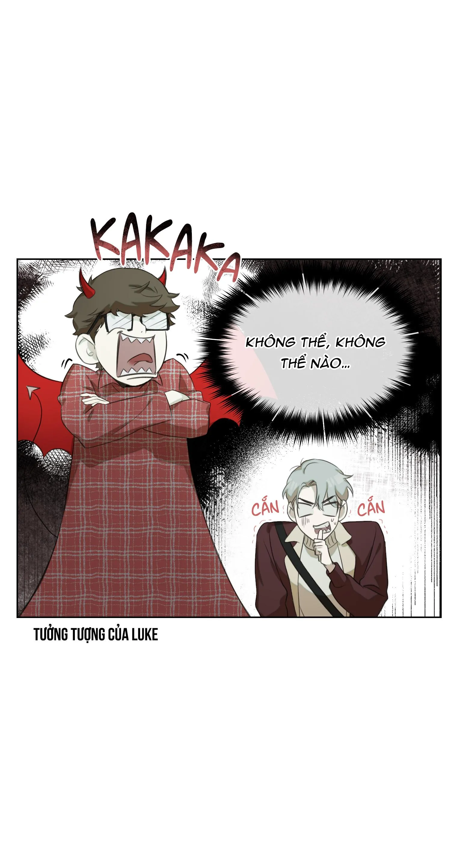 NERD PROJECT Chapter 8 Trang 10