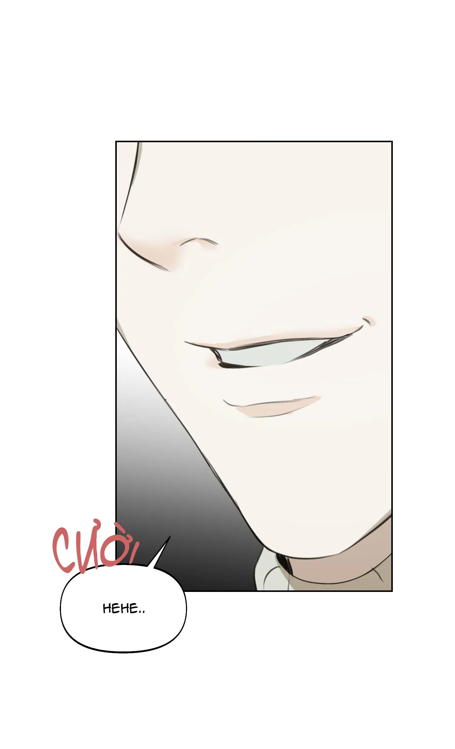 NERD PROJECT Chapter 8 Trang 12