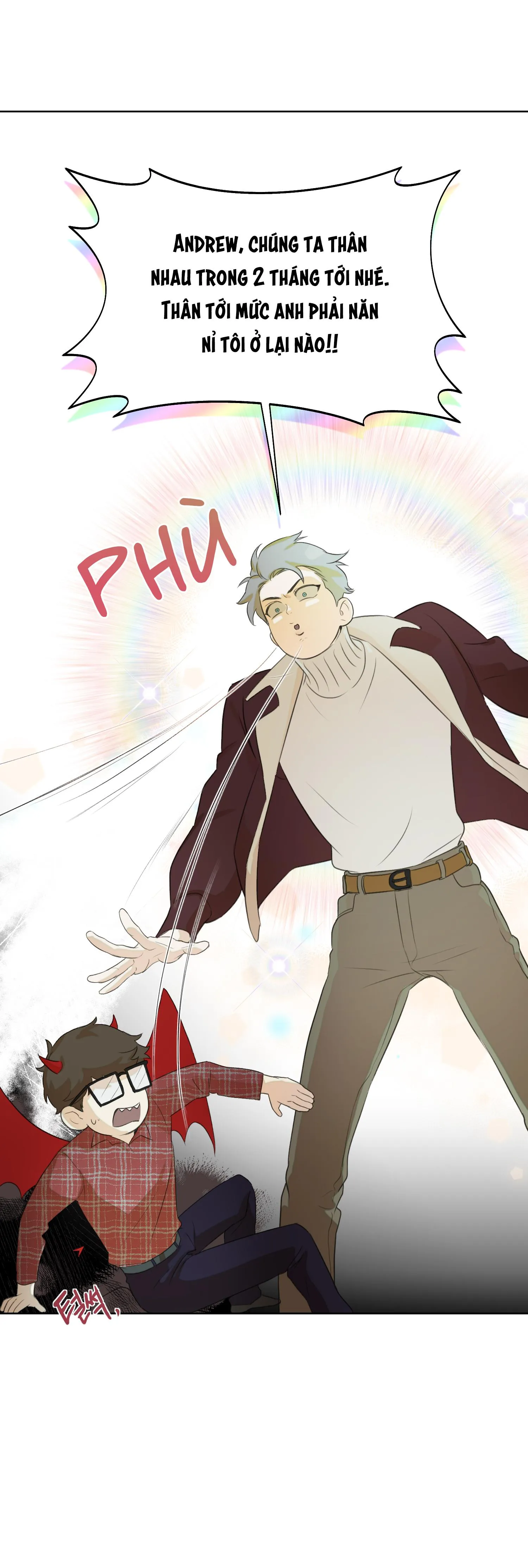 NERD PROJECT Chapter 8 Trang 13