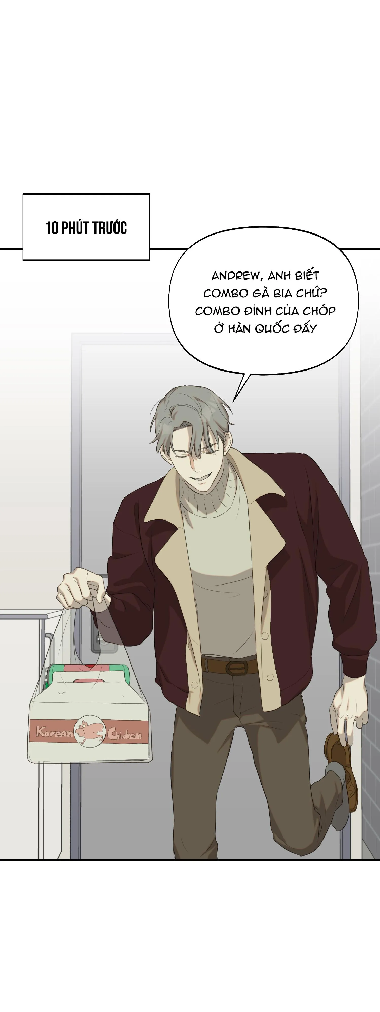 NERD PROJECT Chapter 8 Trang 17