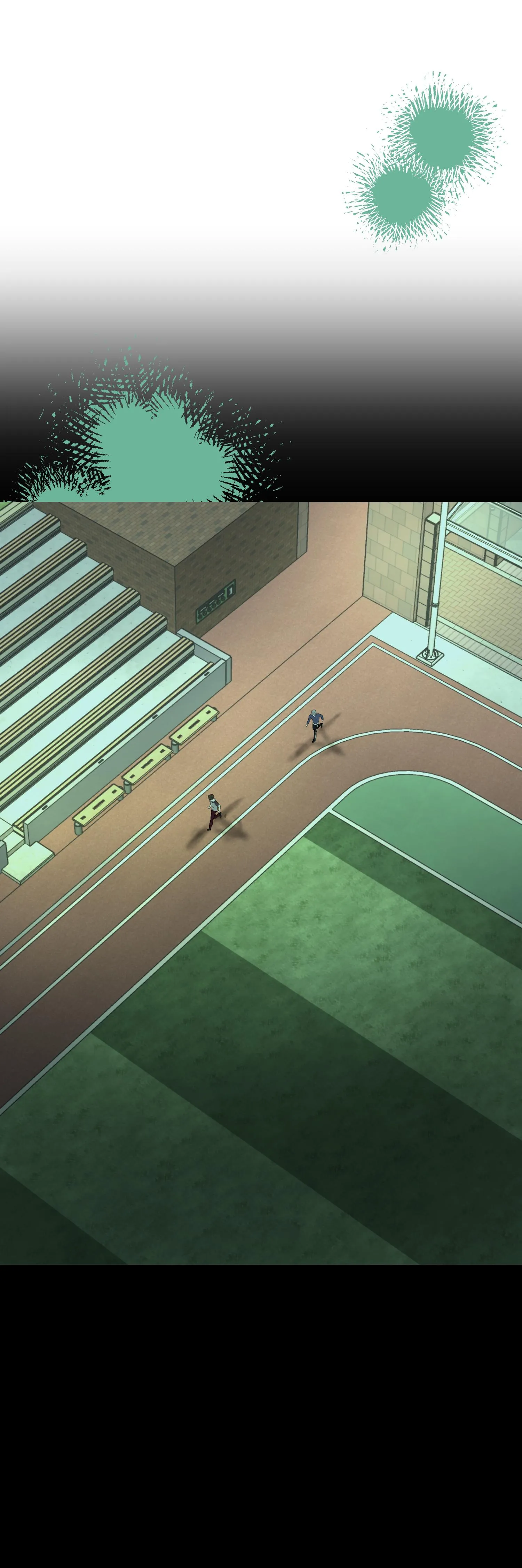 NERD PROJECT Chapter 8 Trang 21