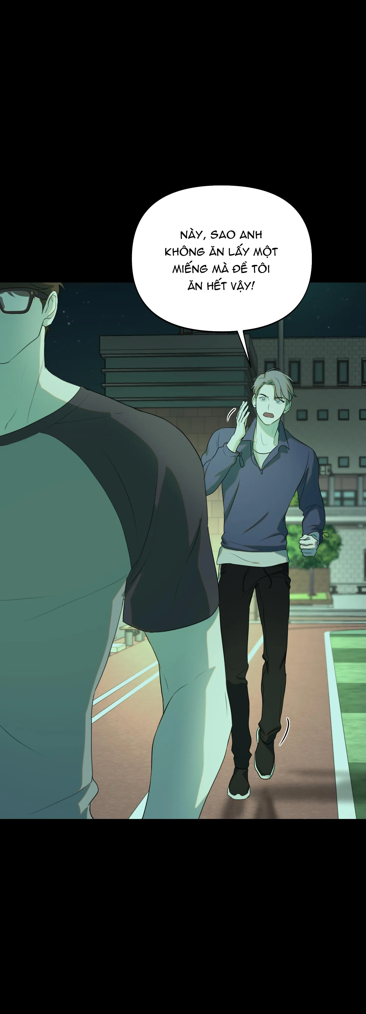 NERD PROJECT Chapter 8 Trang 22