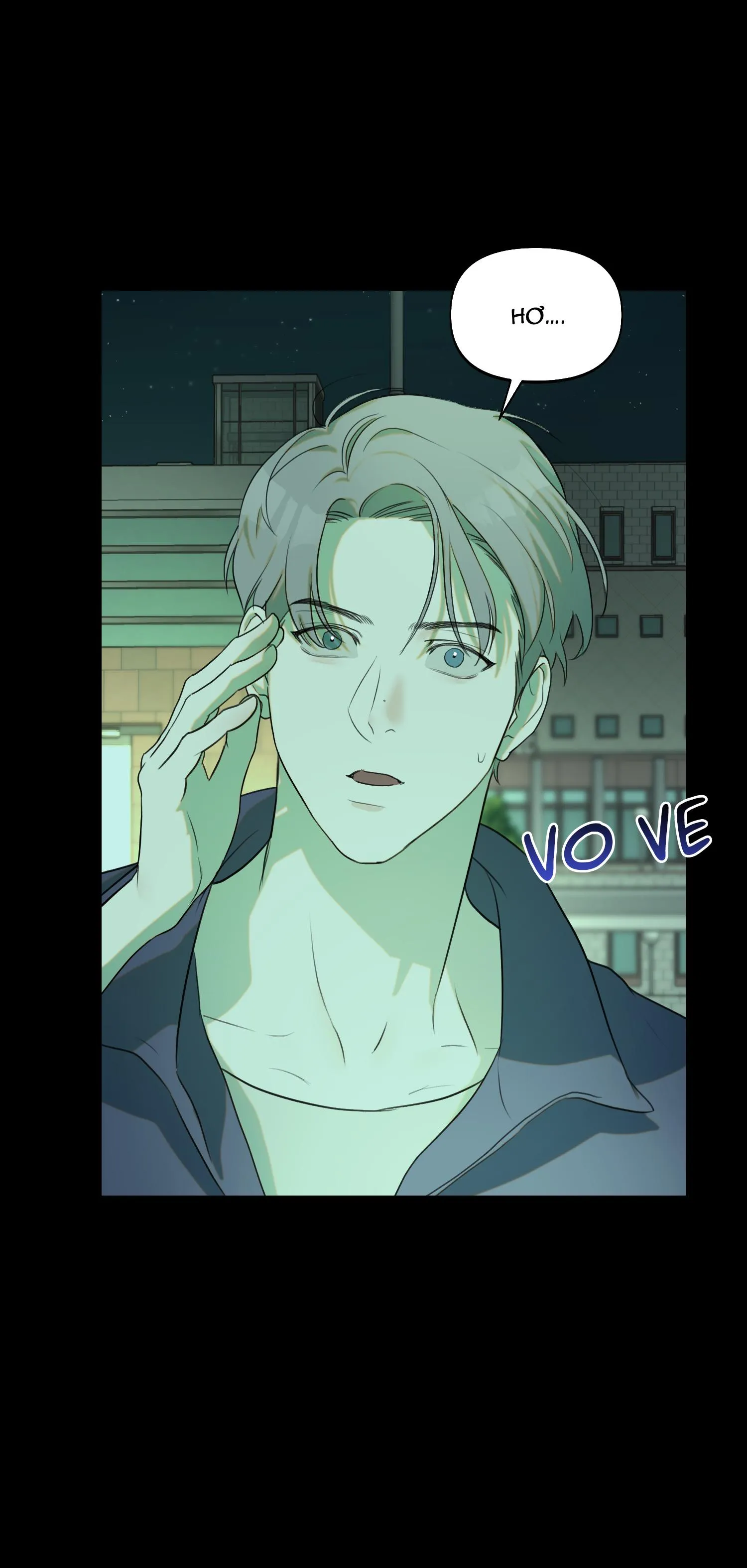 NERD PROJECT Chapter 8 Trang 23