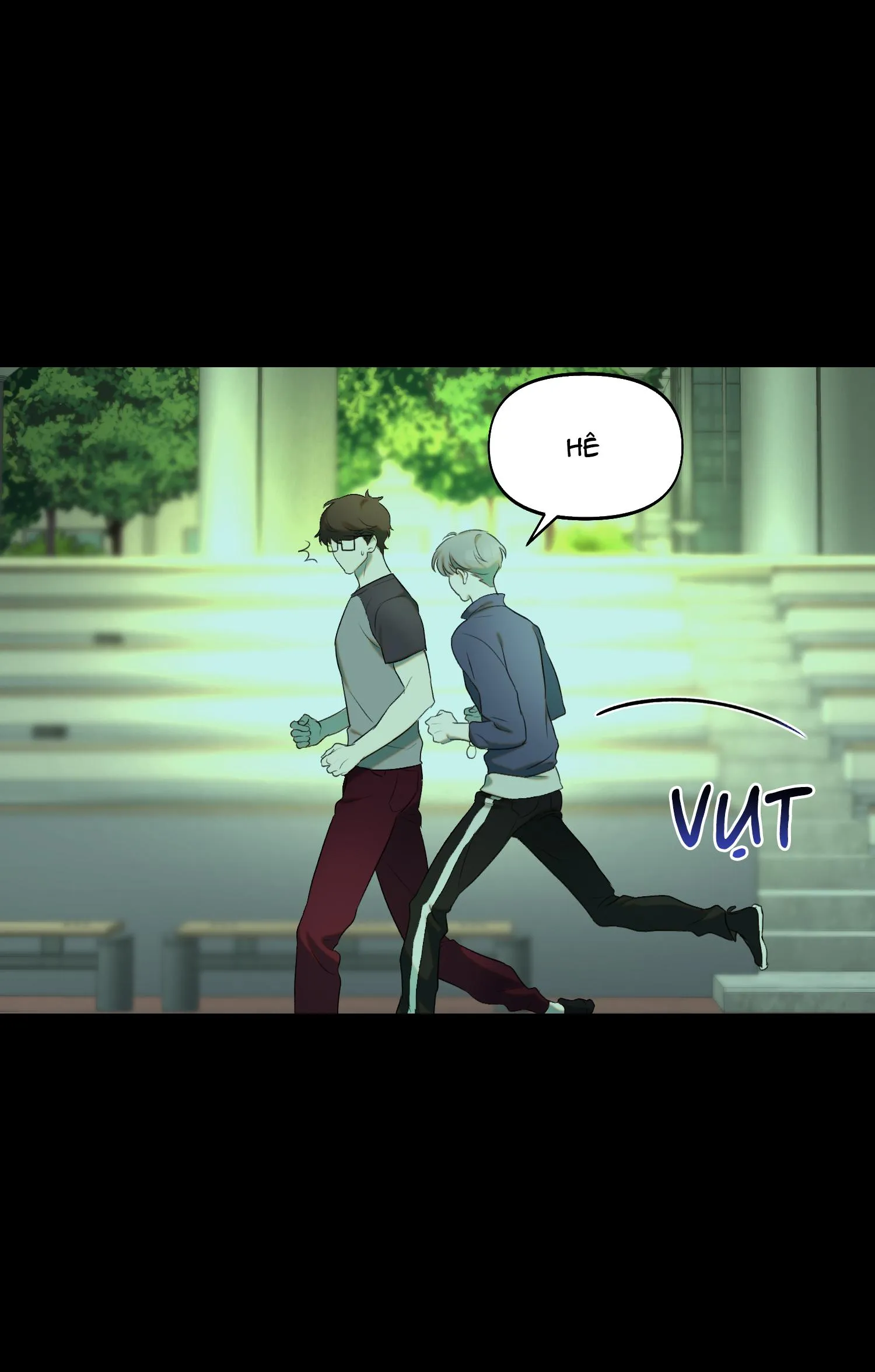 NERD PROJECT Chapter 8 Trang 24