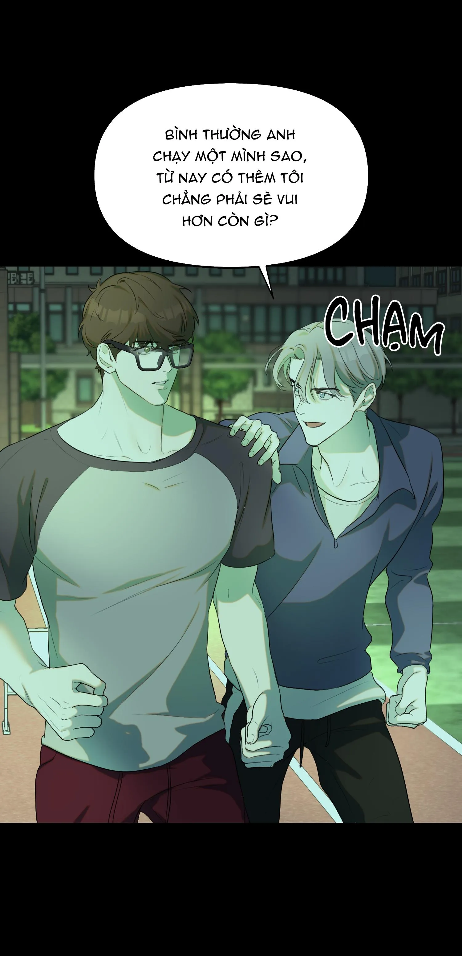 NERD PROJECT Chapter 8 Trang 25