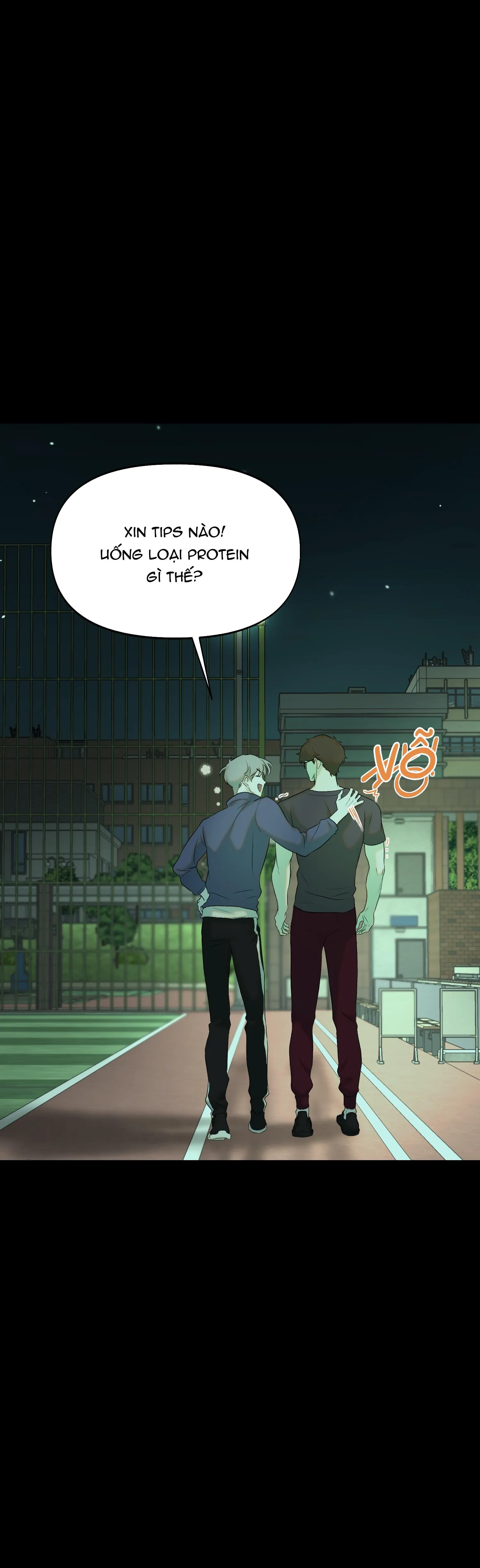 NERD PROJECT Chapter 8 Trang 30