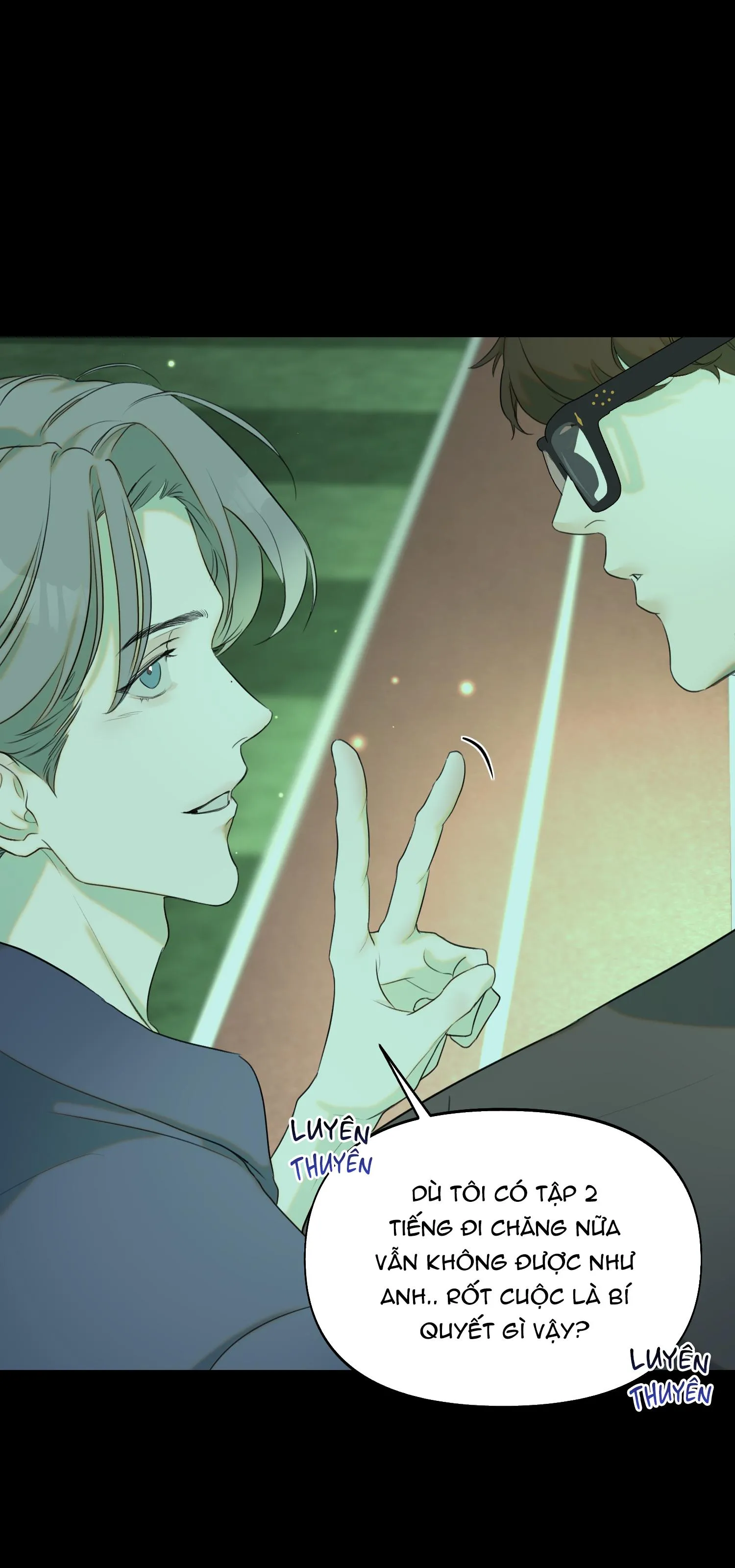 NERD PROJECT Chapter 8 Trang 31