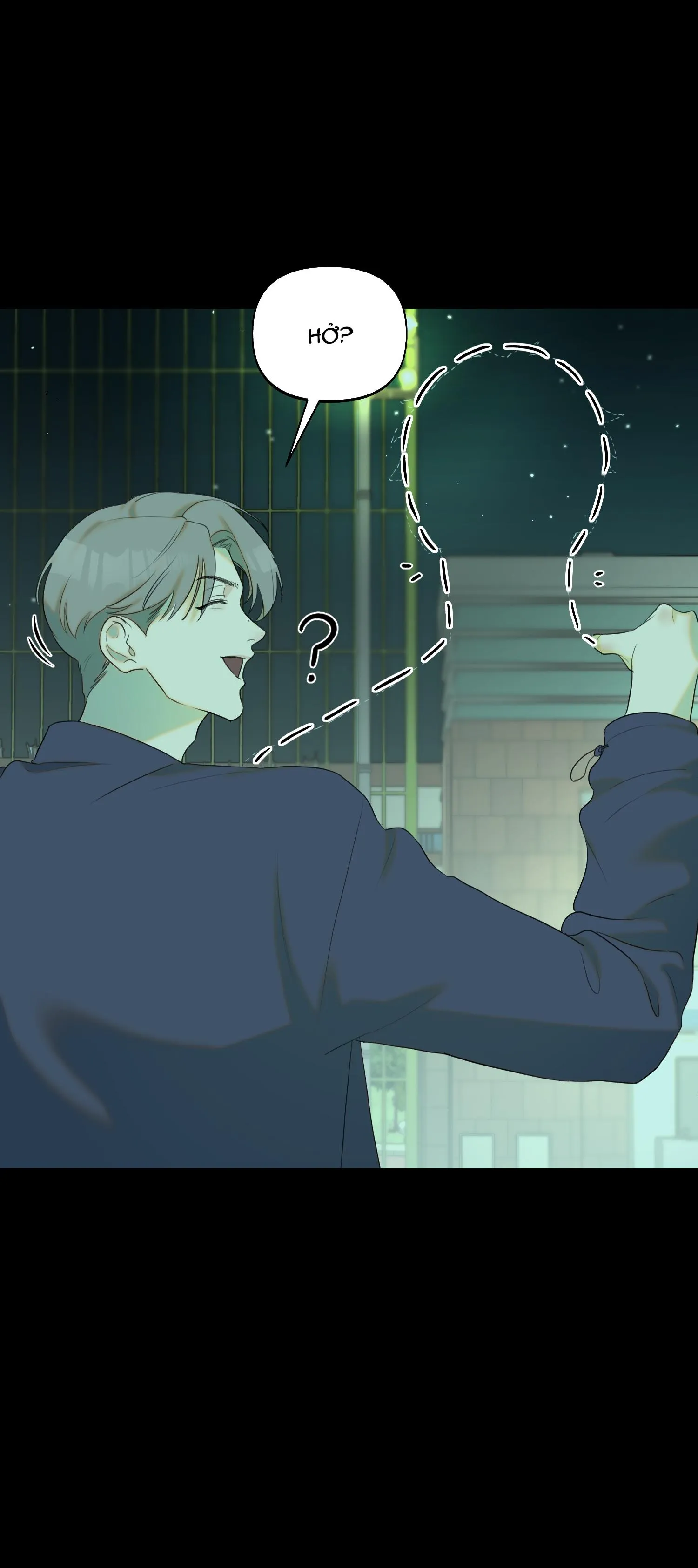 NERD PROJECT Chapter 8 Trang 32