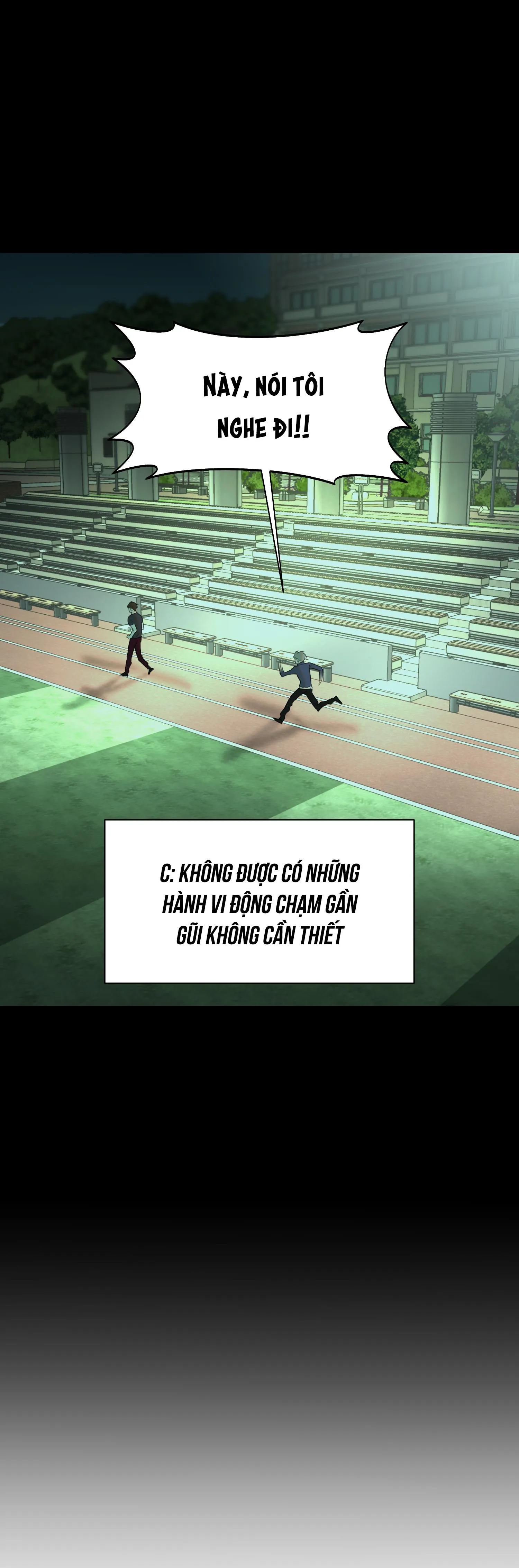 NERD PROJECT Chapter 8 Trang 33