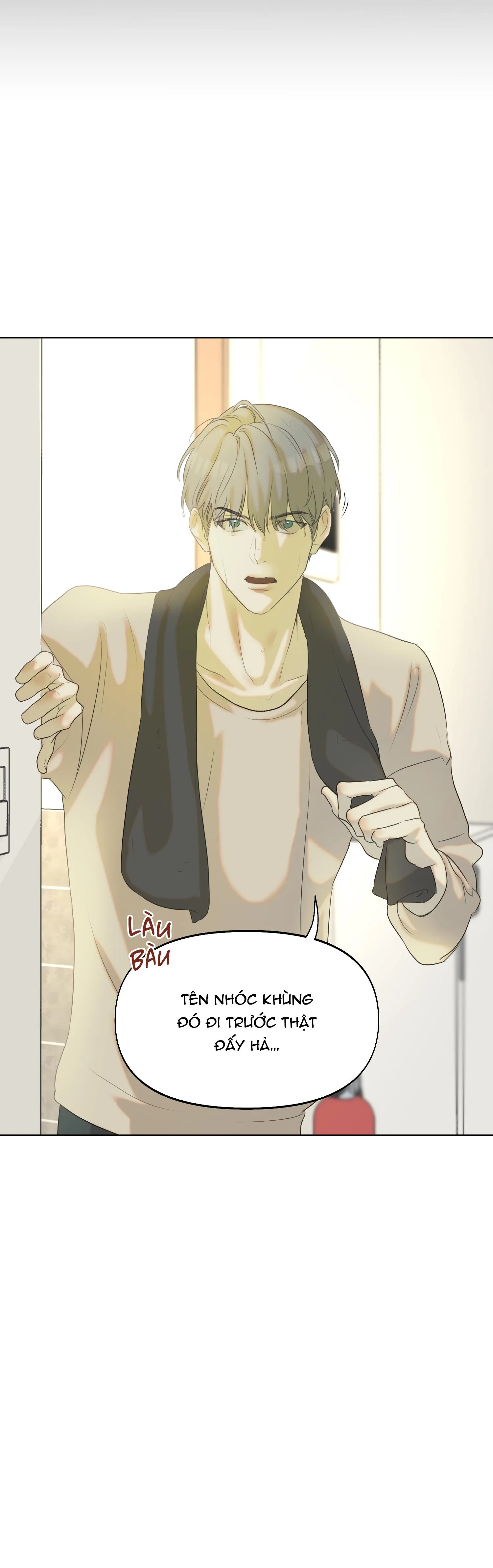 NERD PROJECT Chapter 8 Trang 34