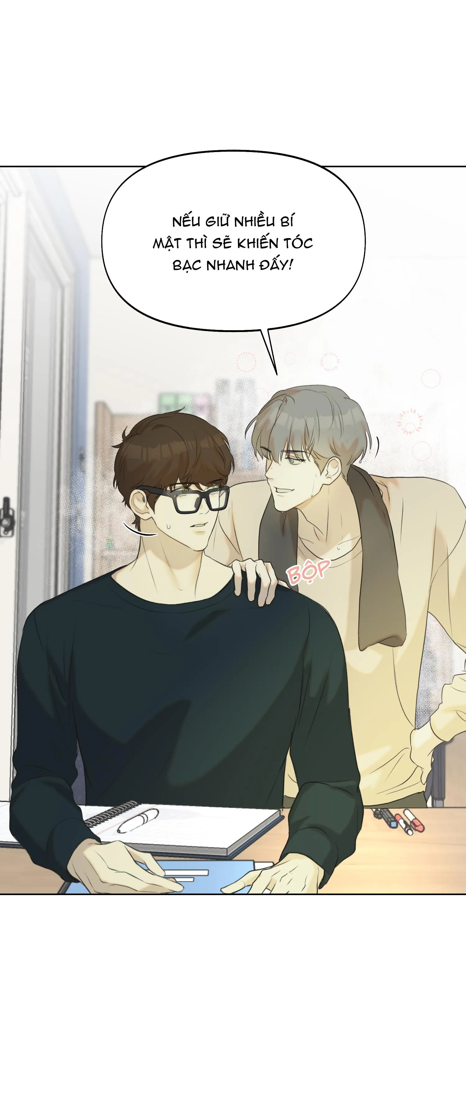 NERD PROJECT Chapter 8 Trang 36