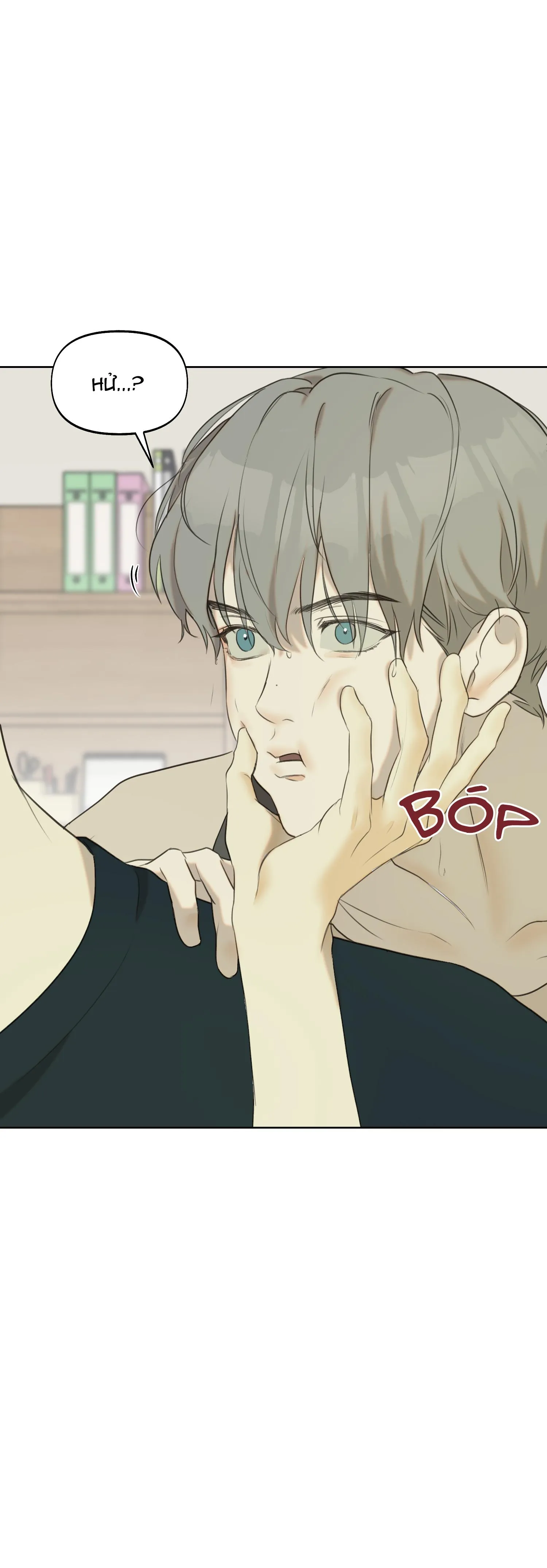 NERD PROJECT Chapter 8 Trang 38