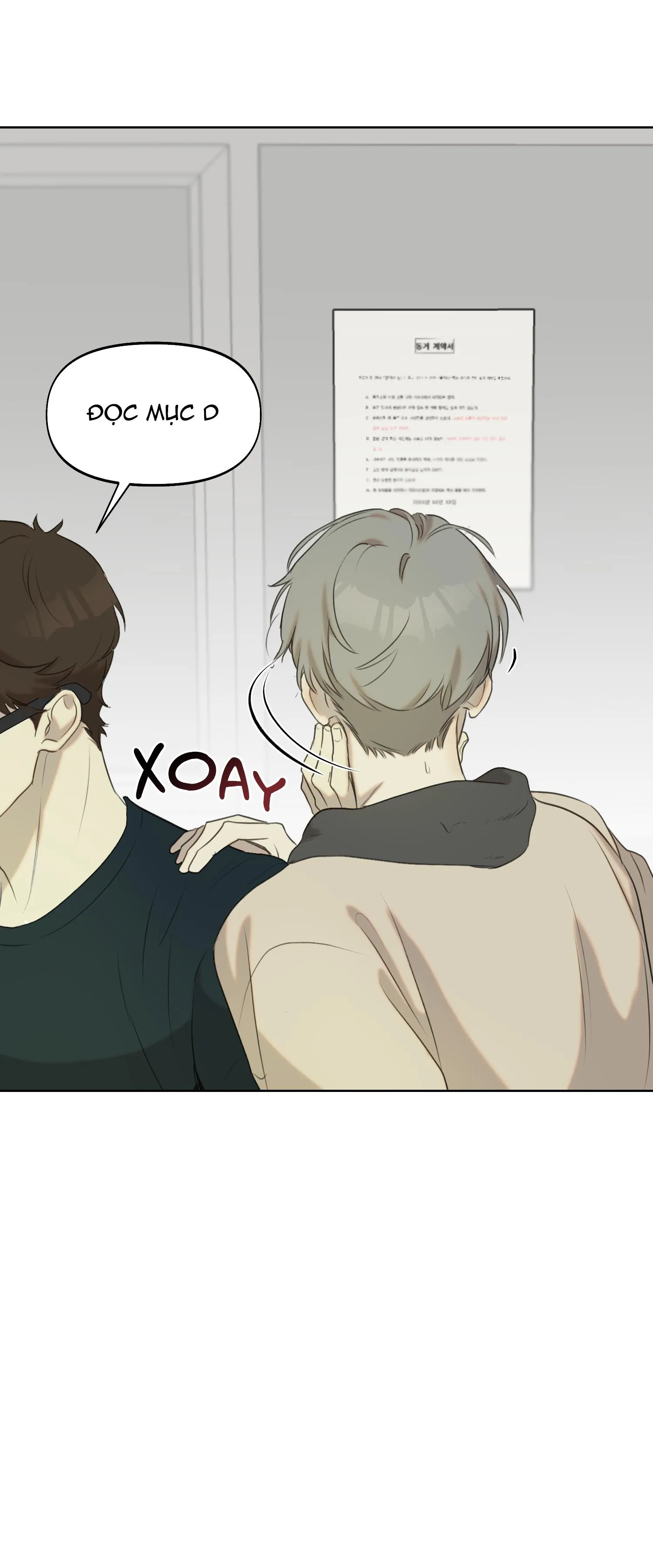 NERD PROJECT Chapter 8 Trang 39