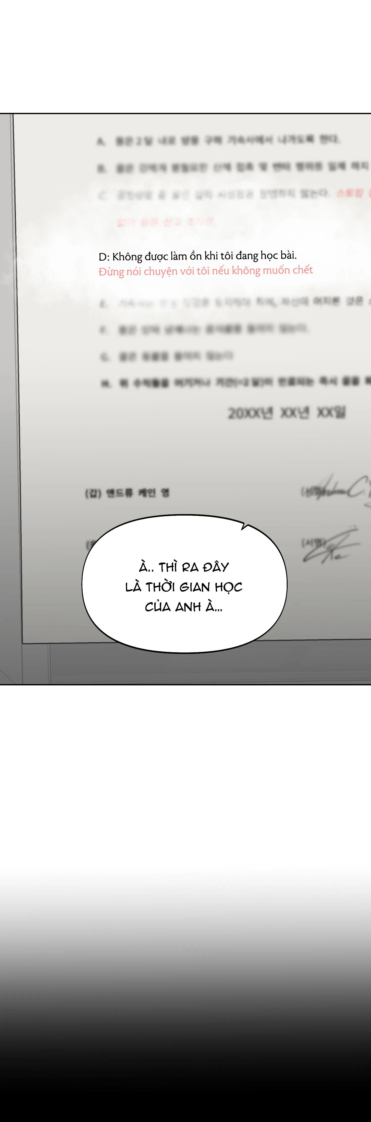 NERD PROJECT Chapter 8 Trang 40