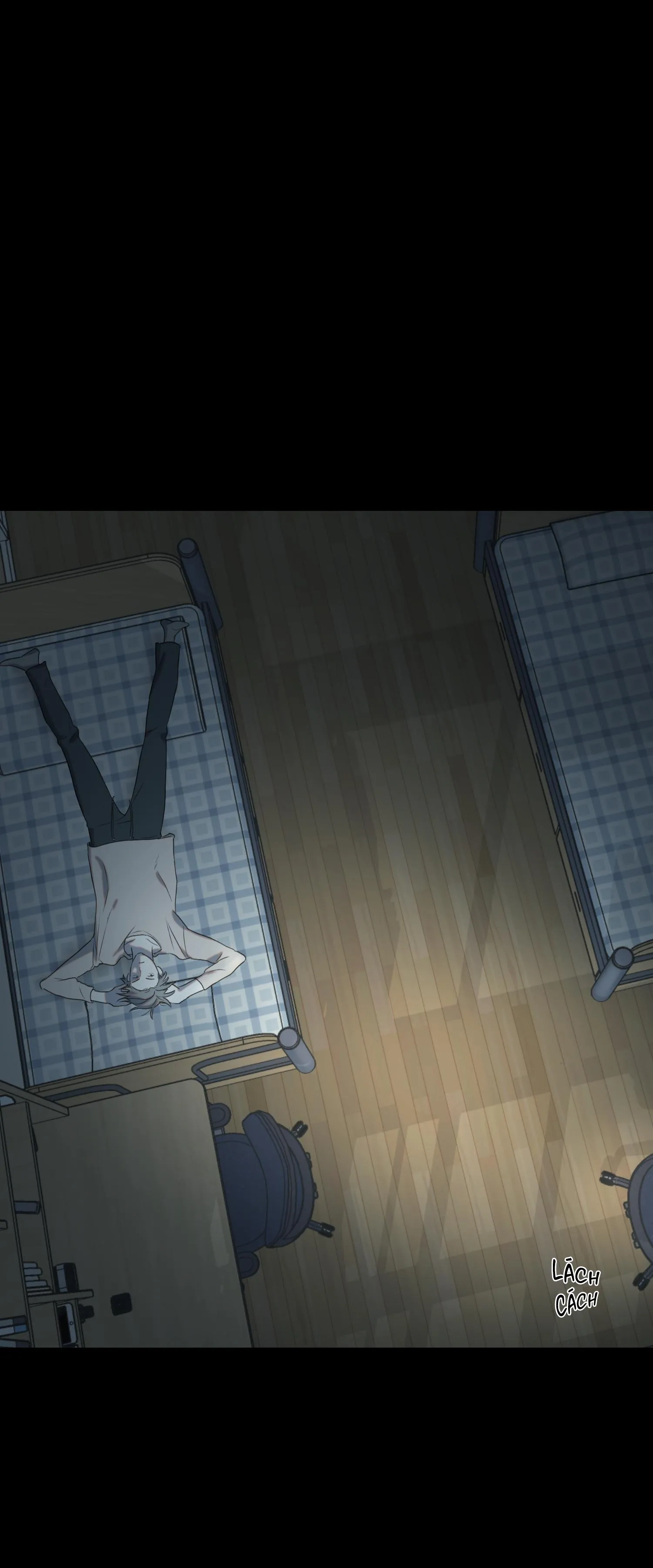 NERD PROJECT Chapter 8 Trang 42