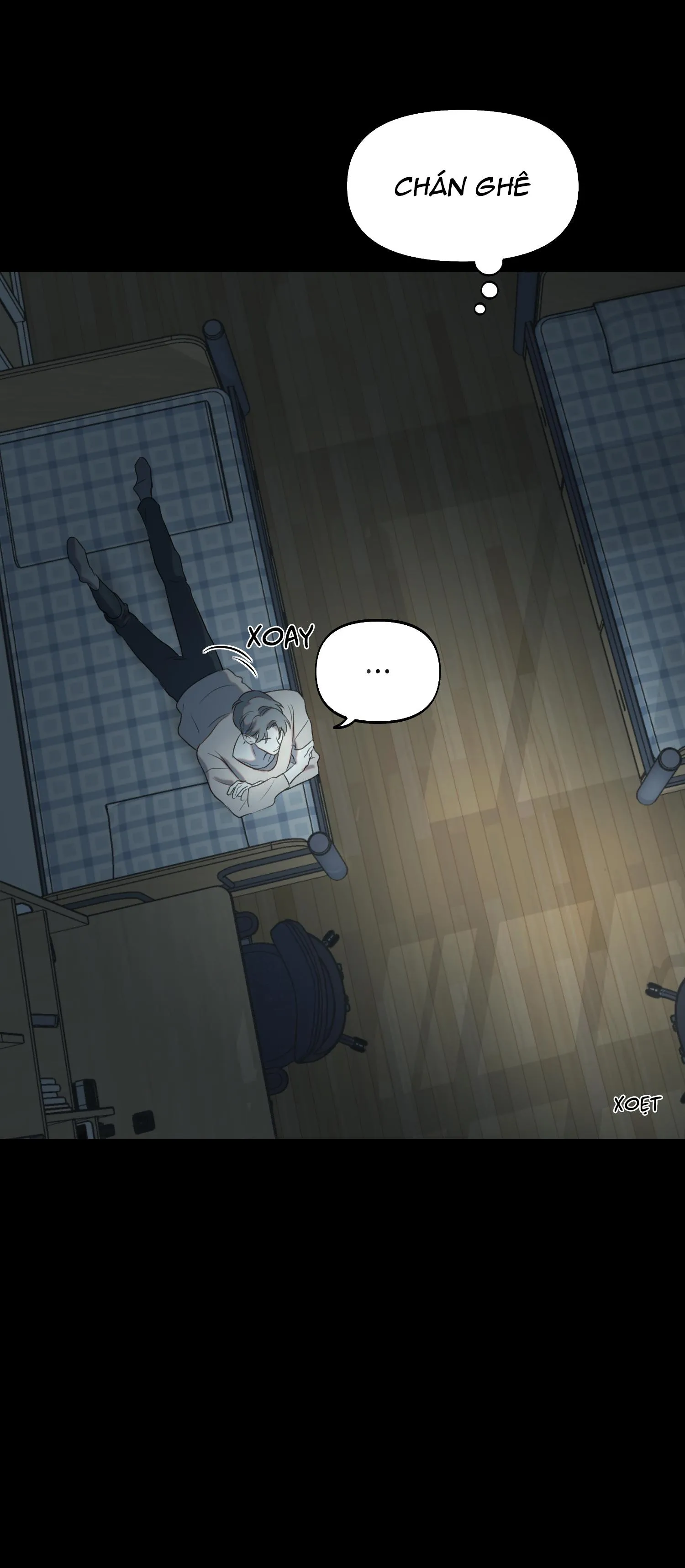 NERD PROJECT Chapter 8 Trang 43