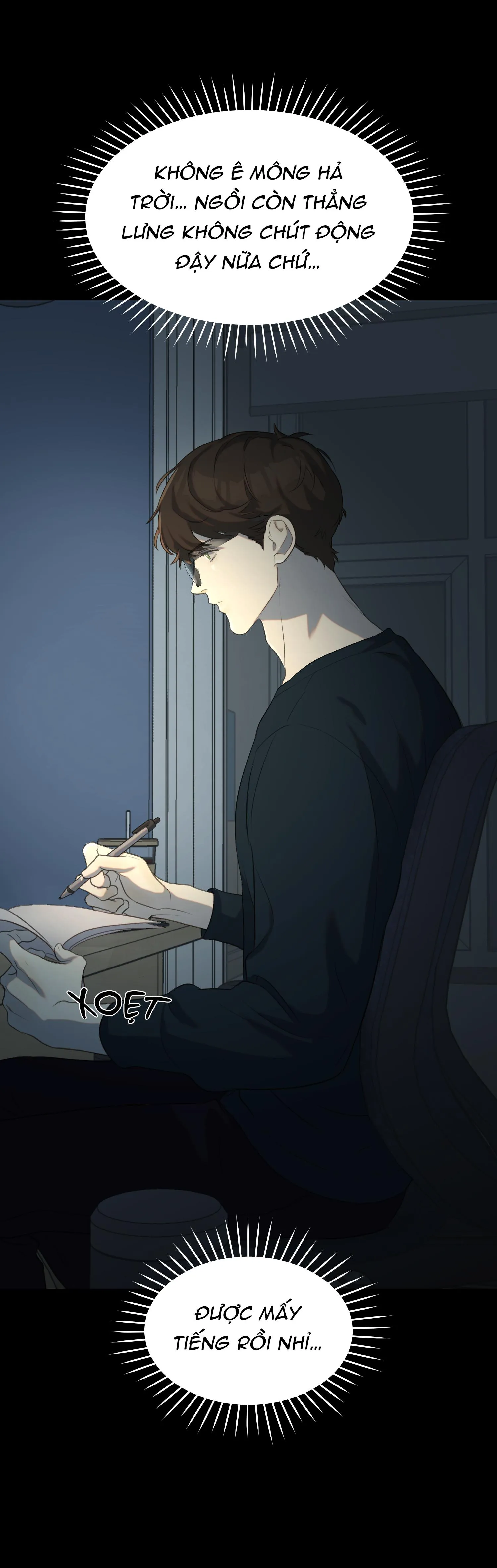 NERD PROJECT Chapter 8 Trang 44