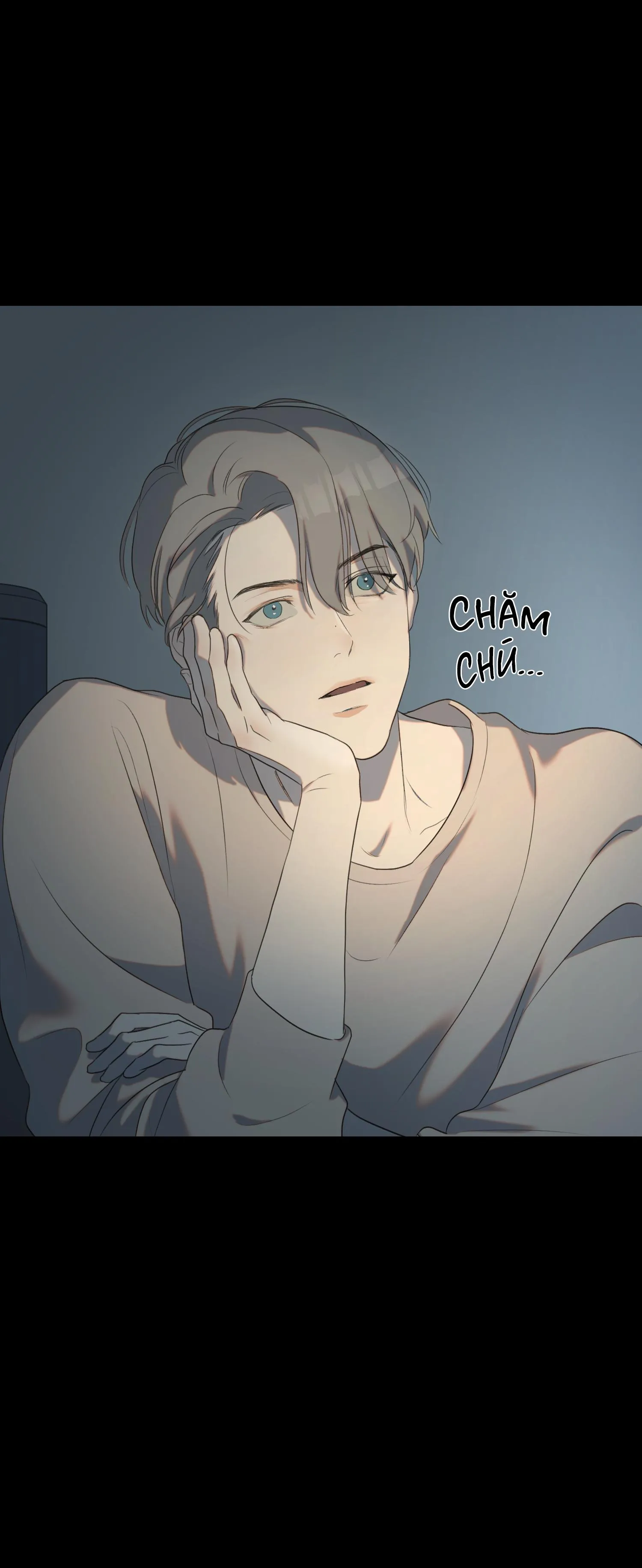 NERD PROJECT Chapter 8 Trang 45