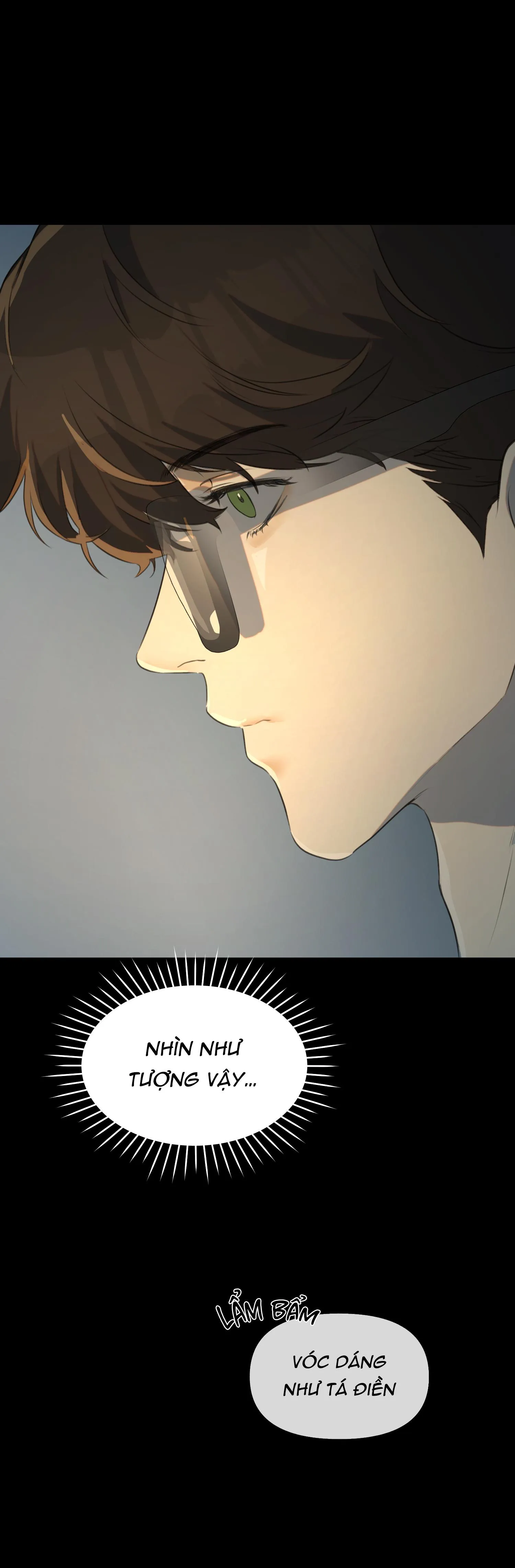 NERD PROJECT Chapter 8 Trang 46