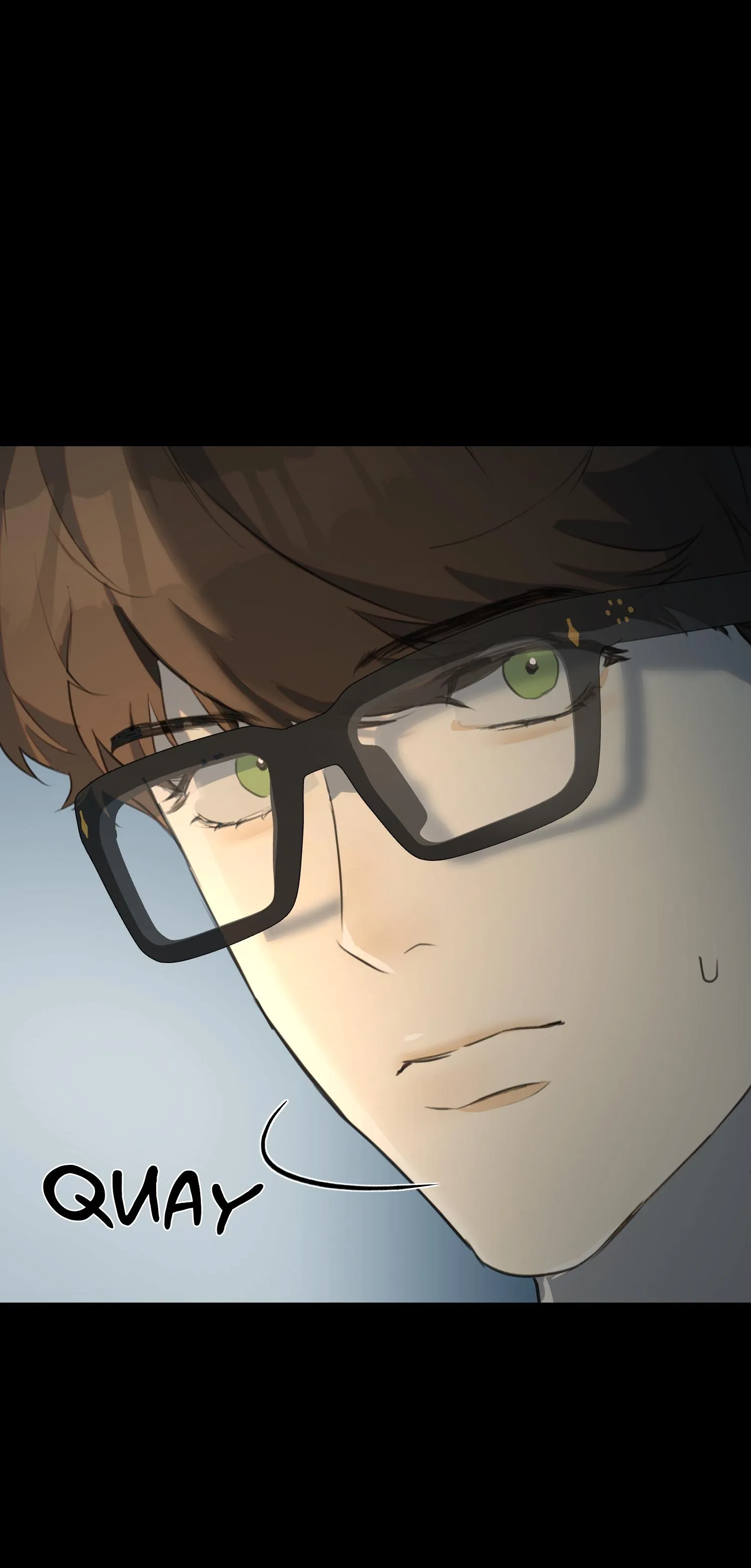 NERD PROJECT Chapter 8 Trang 47