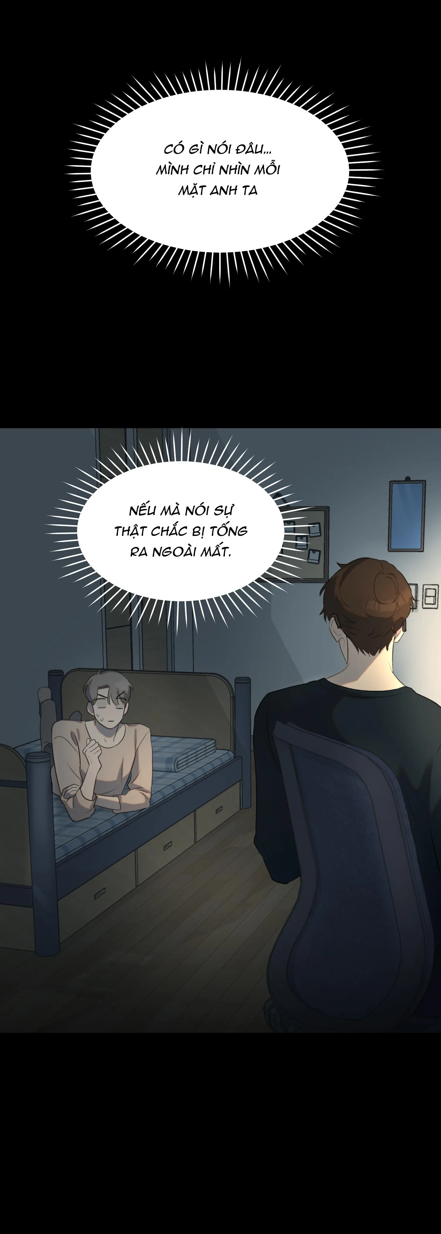 NERD PROJECT Chapter 8 Trang 49