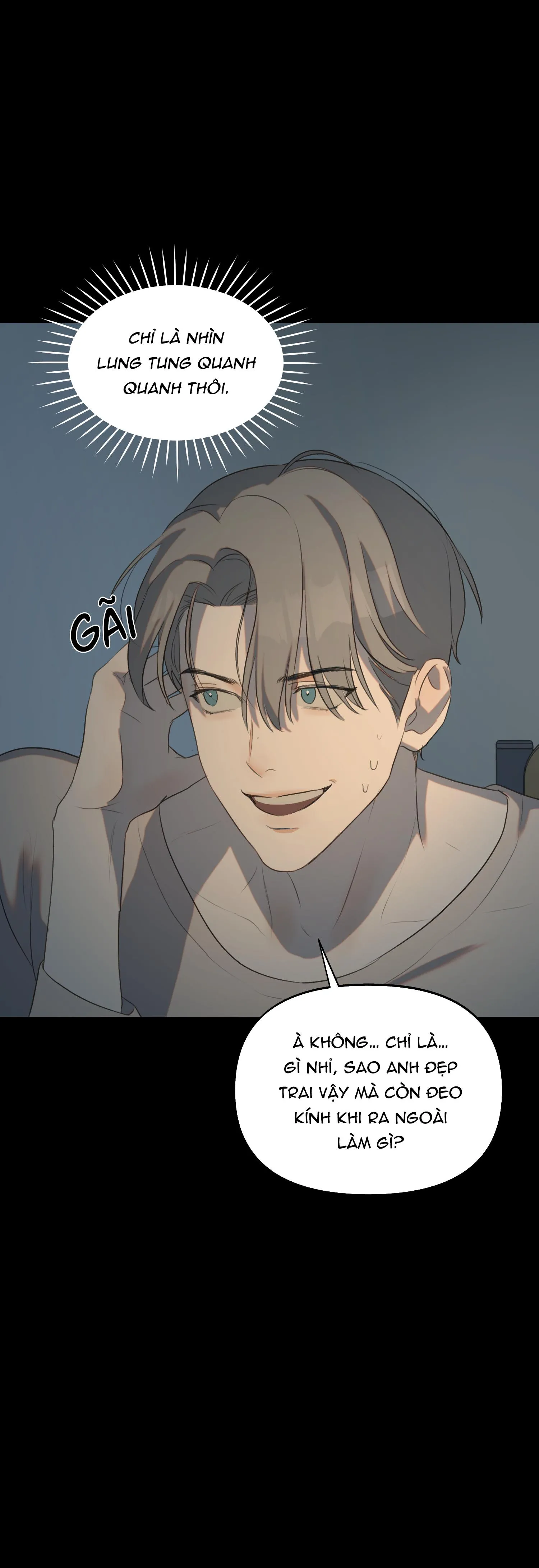 NERD PROJECT Chapter 8 Trang 50