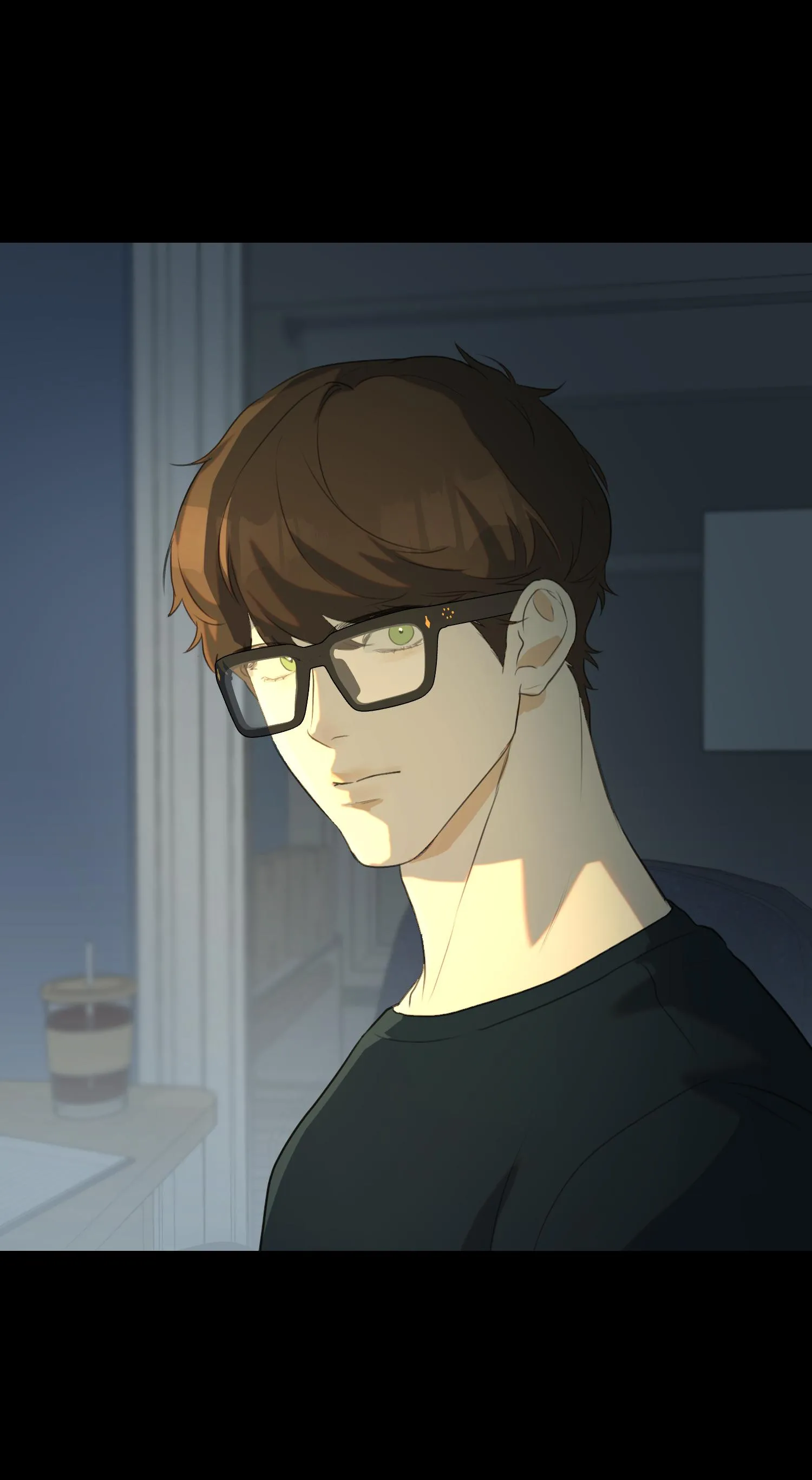 NERD PROJECT Chapter 8 Trang 52