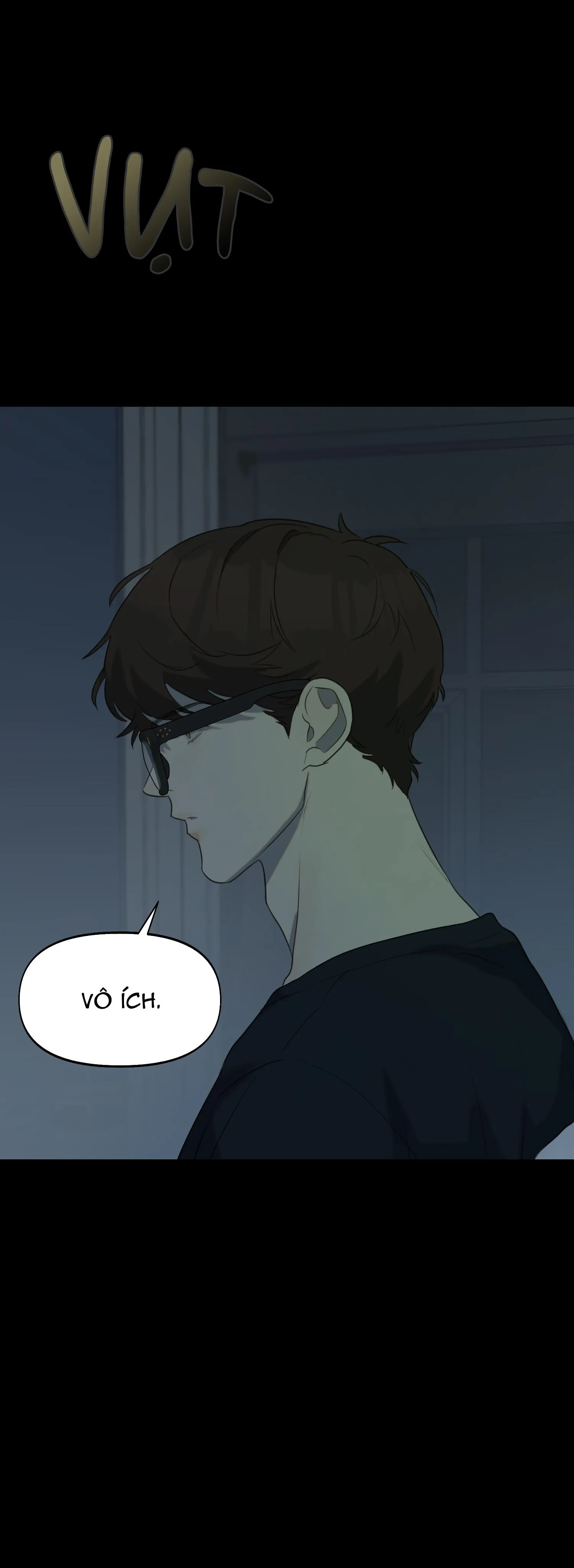 NERD PROJECT Chapter 8 Trang 53