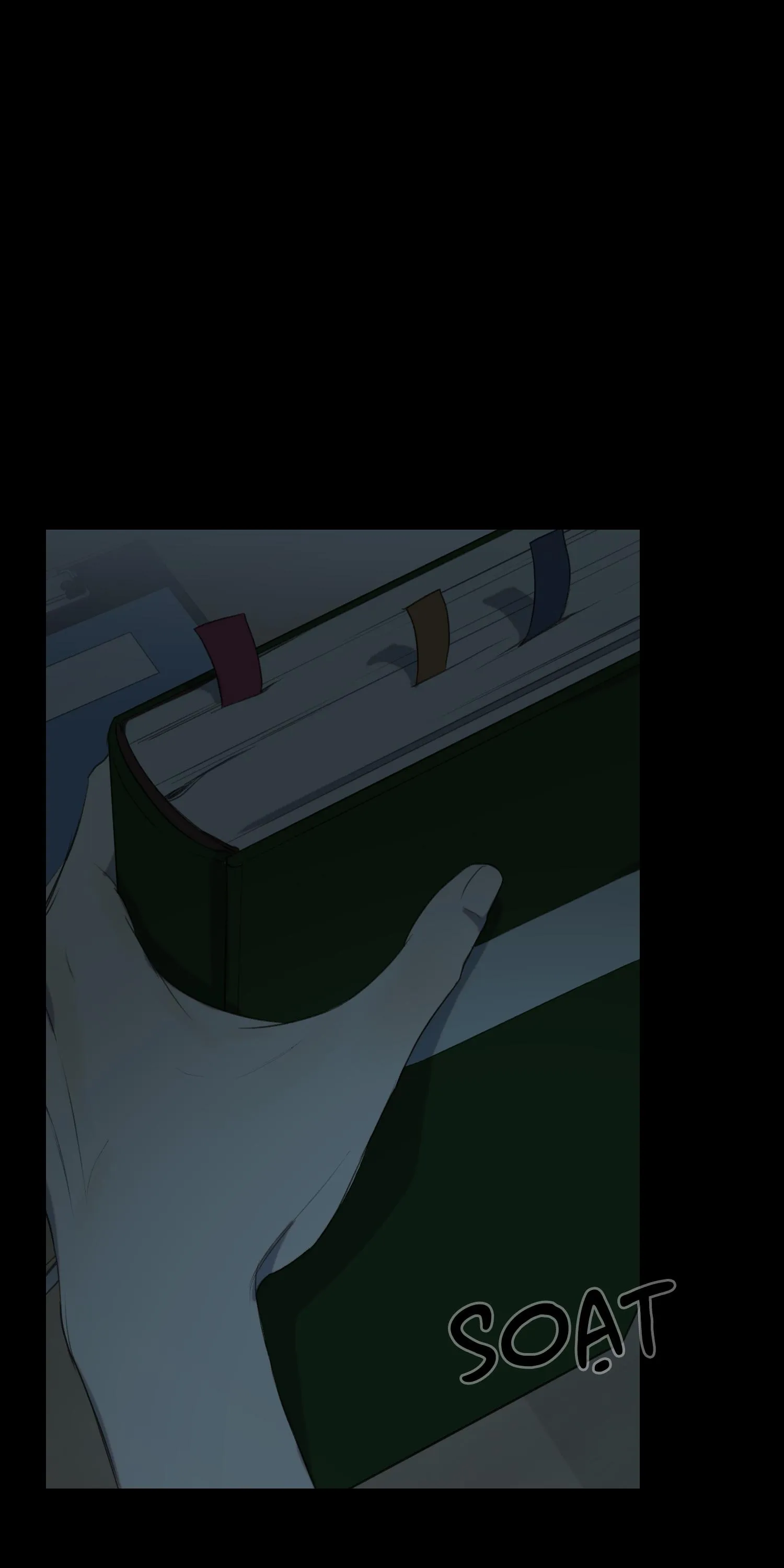 NERD PROJECT Chapter 8 Trang 54