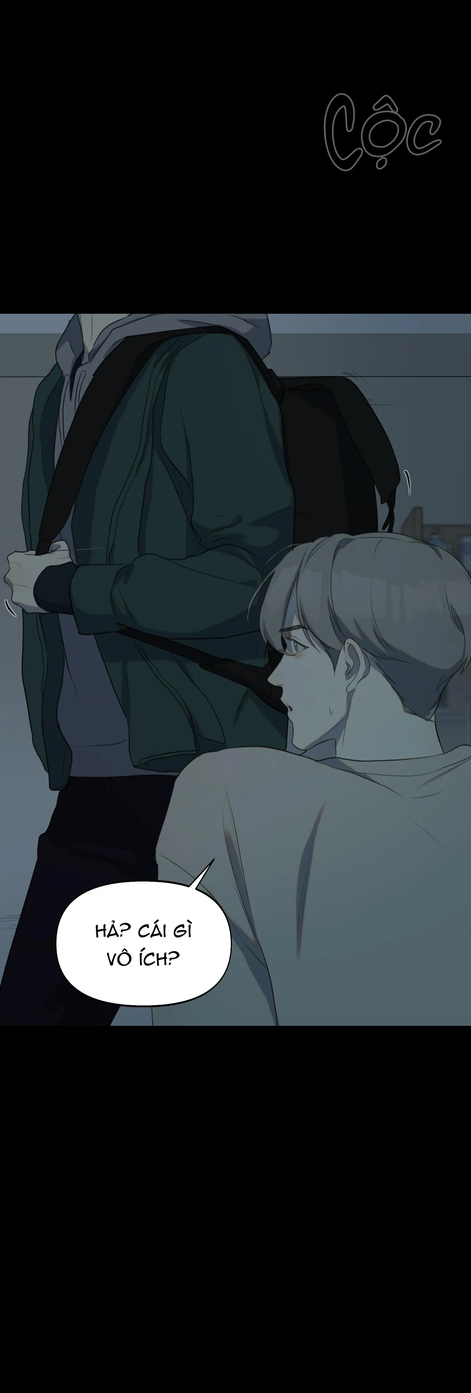 NERD PROJECT Chapter 8 Trang 55