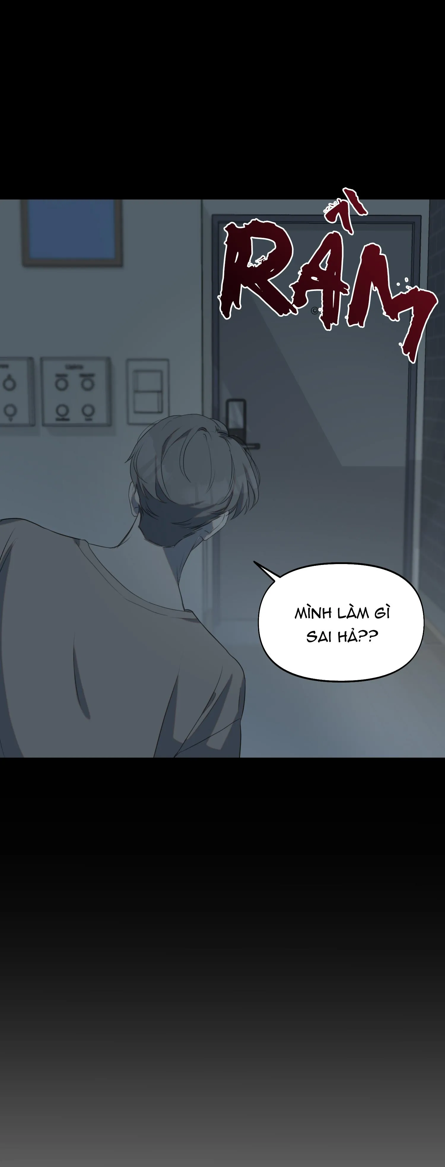 NERD PROJECT Chapter 8 Trang 57