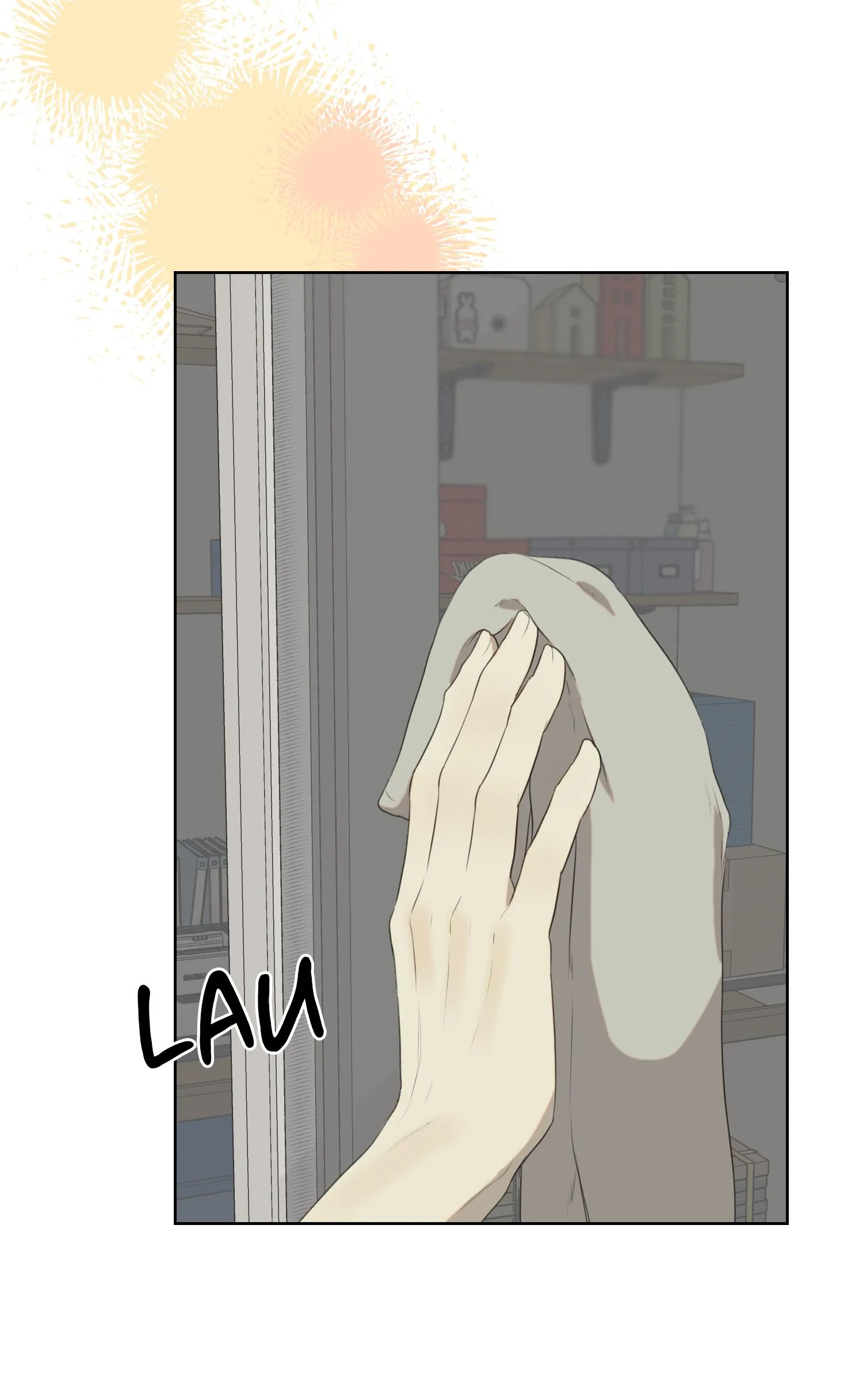 NERD PROJECT Chapter 8 Trang 59