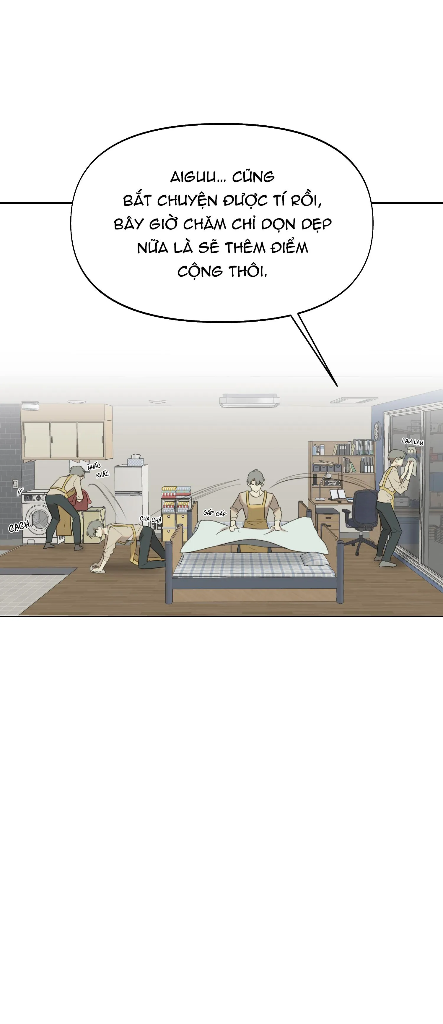 NERD PROJECT Chapter 8 Trang 60