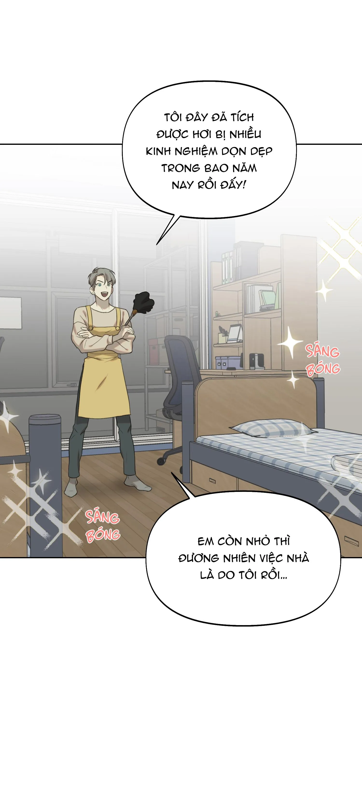 NERD PROJECT Chapter 8 Trang 61