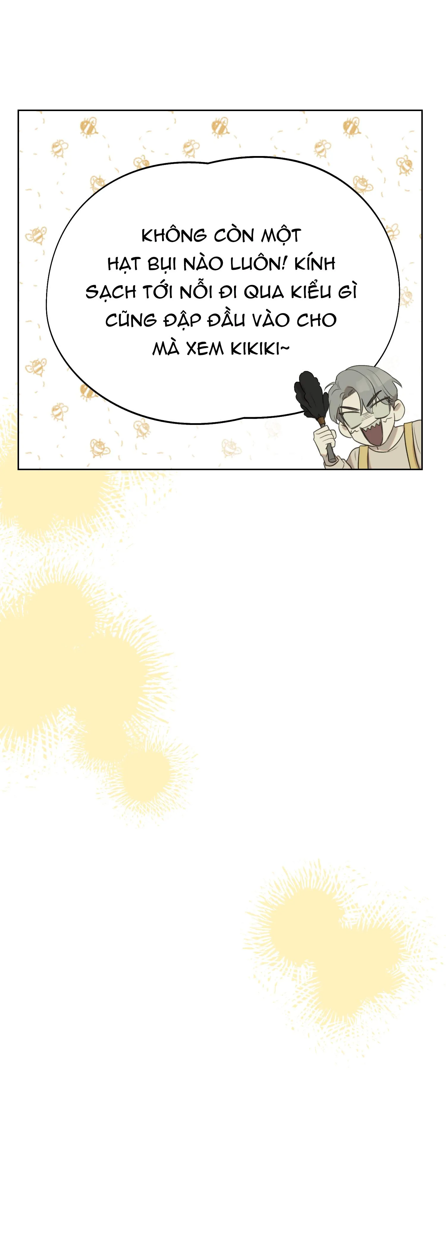 NERD PROJECT Chapter 8 Trang 62