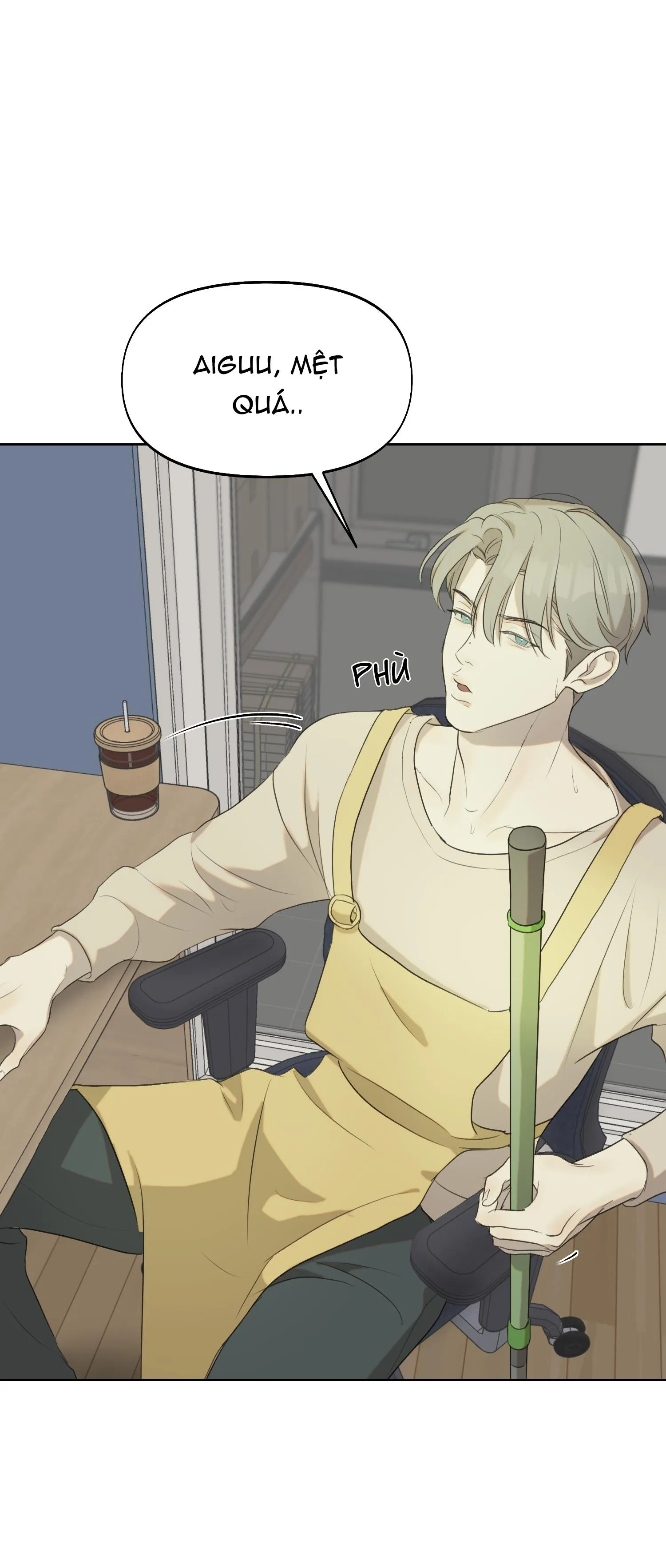 NERD PROJECT Chapter 8 Trang 63