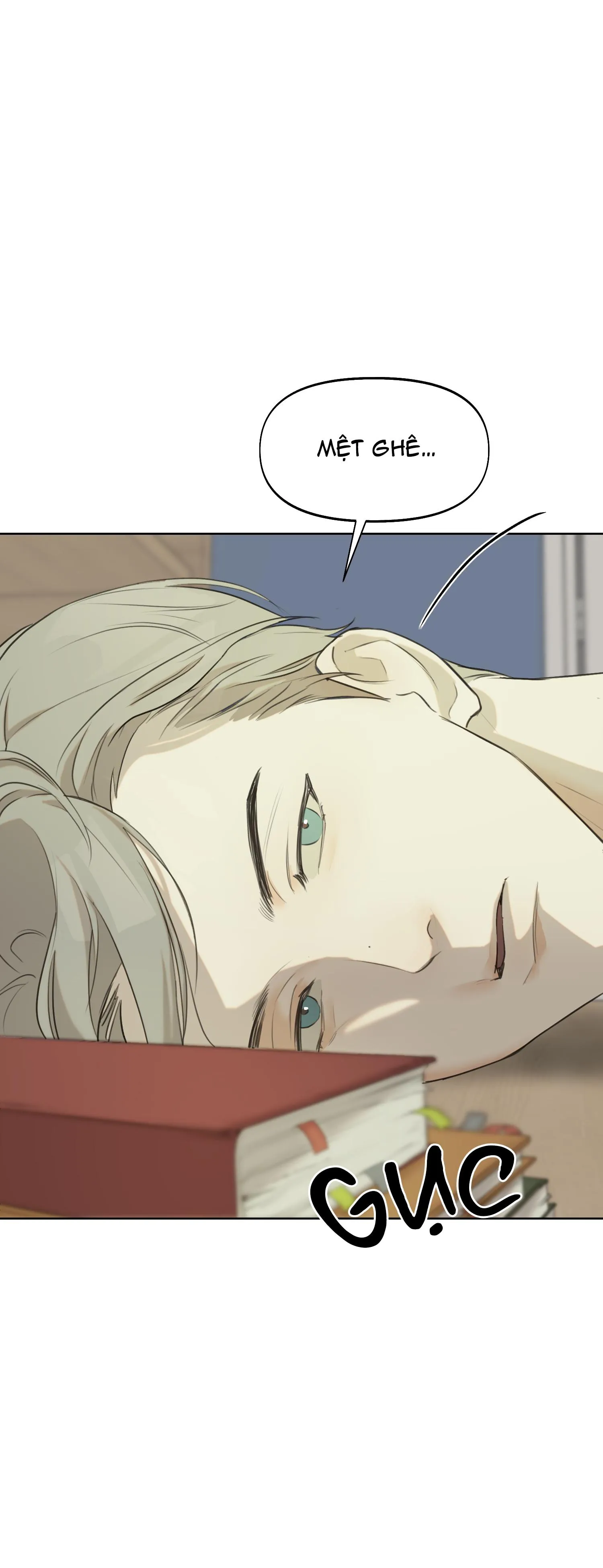 NERD PROJECT Chapter 8 Trang 64