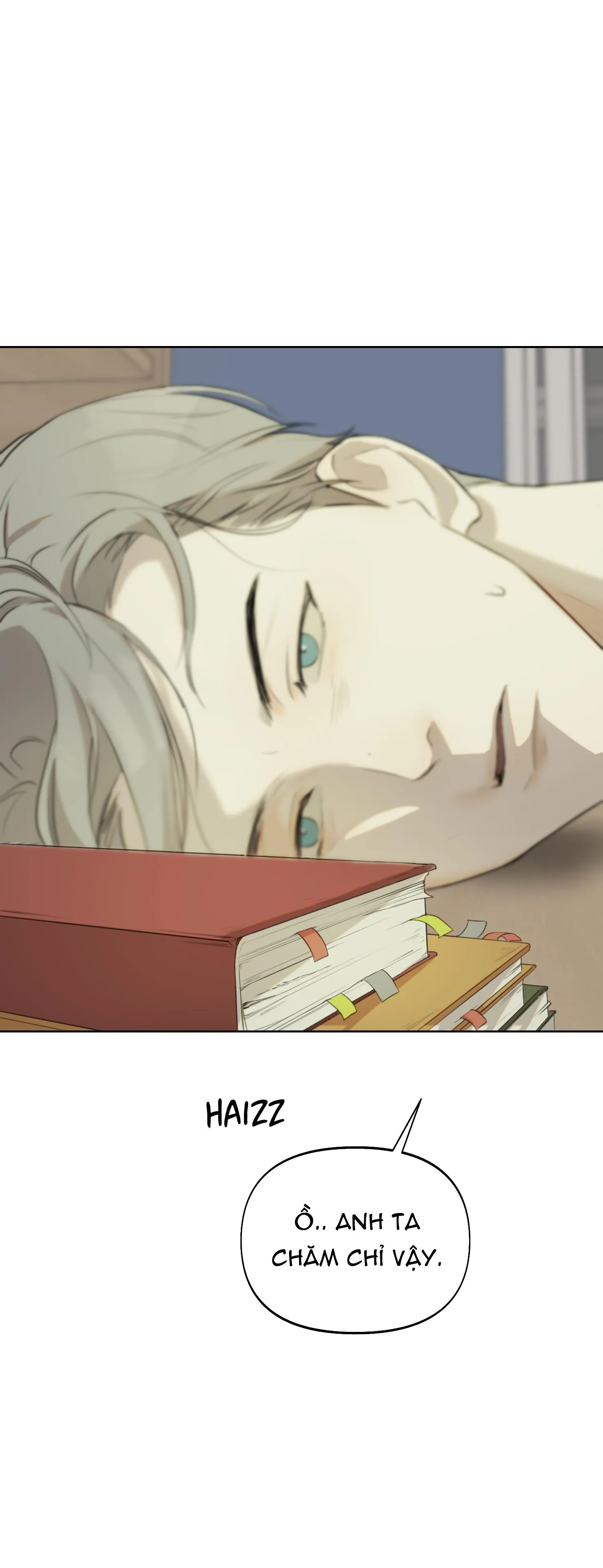 NERD PROJECT Chapter 8 Trang 65