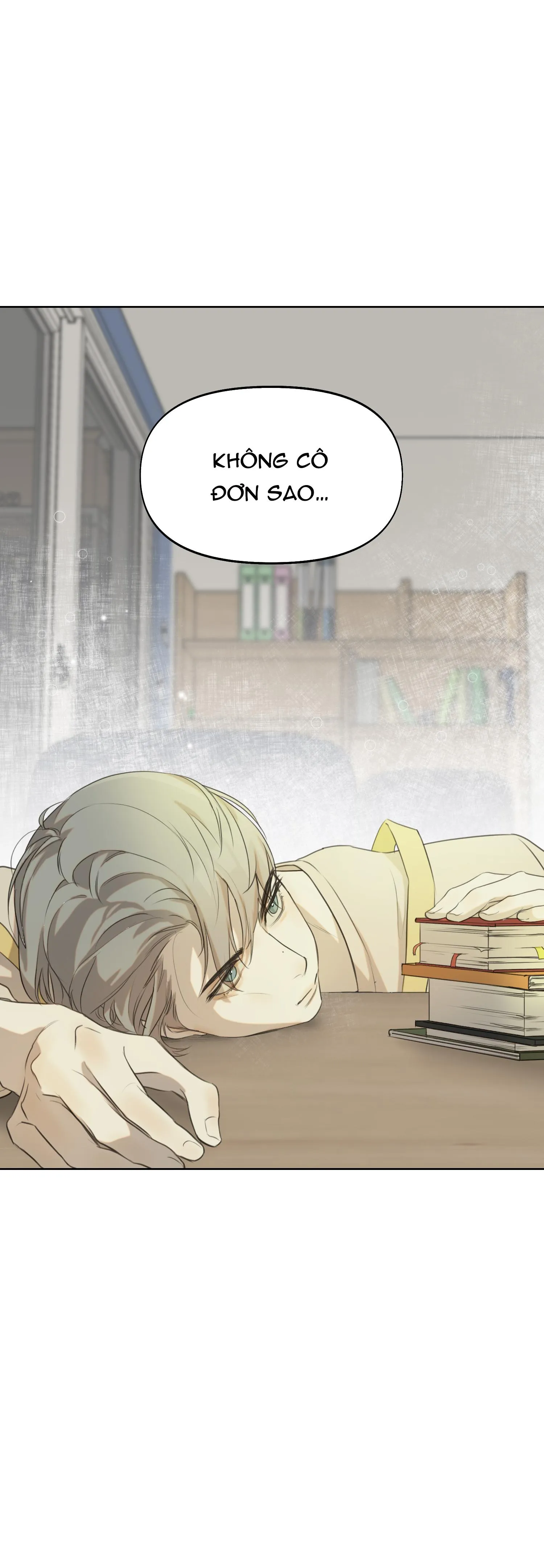 NERD PROJECT Chapter 8 Trang 68