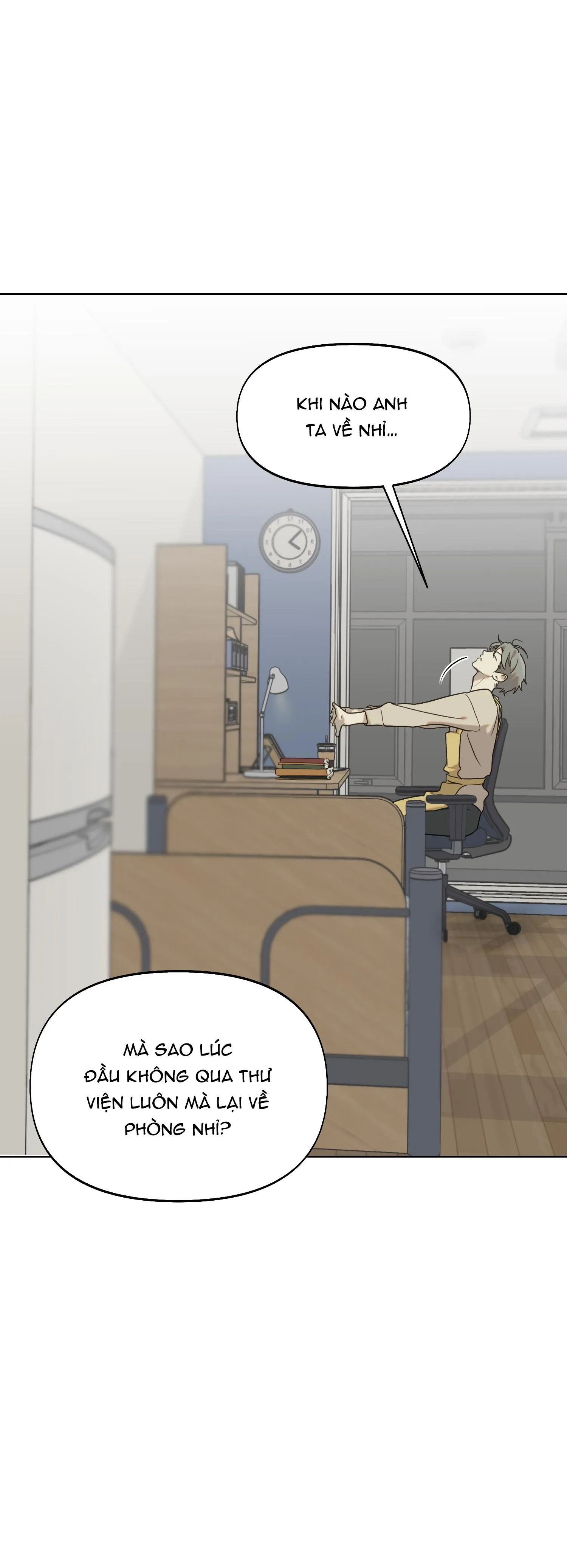 NERD PROJECT Chapter 8 Trang 69