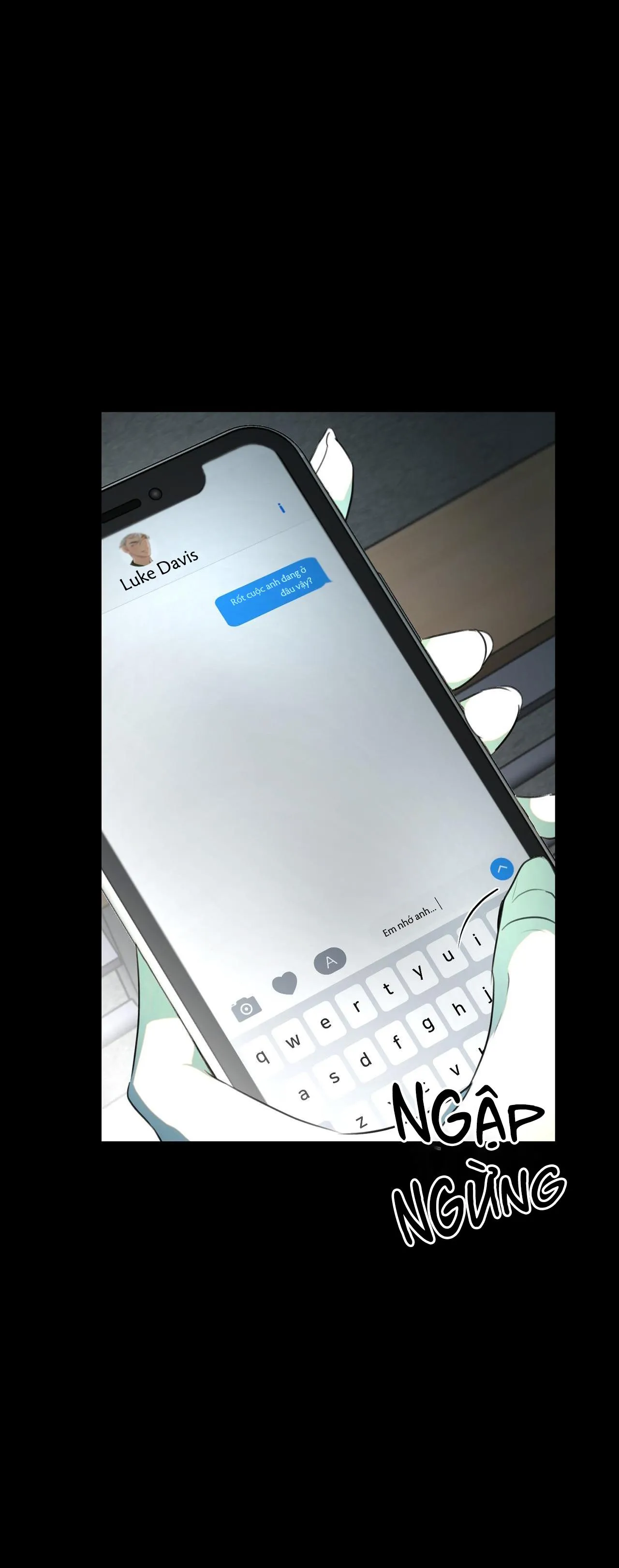 NERD PROJECT Chapter 9 Trang 3